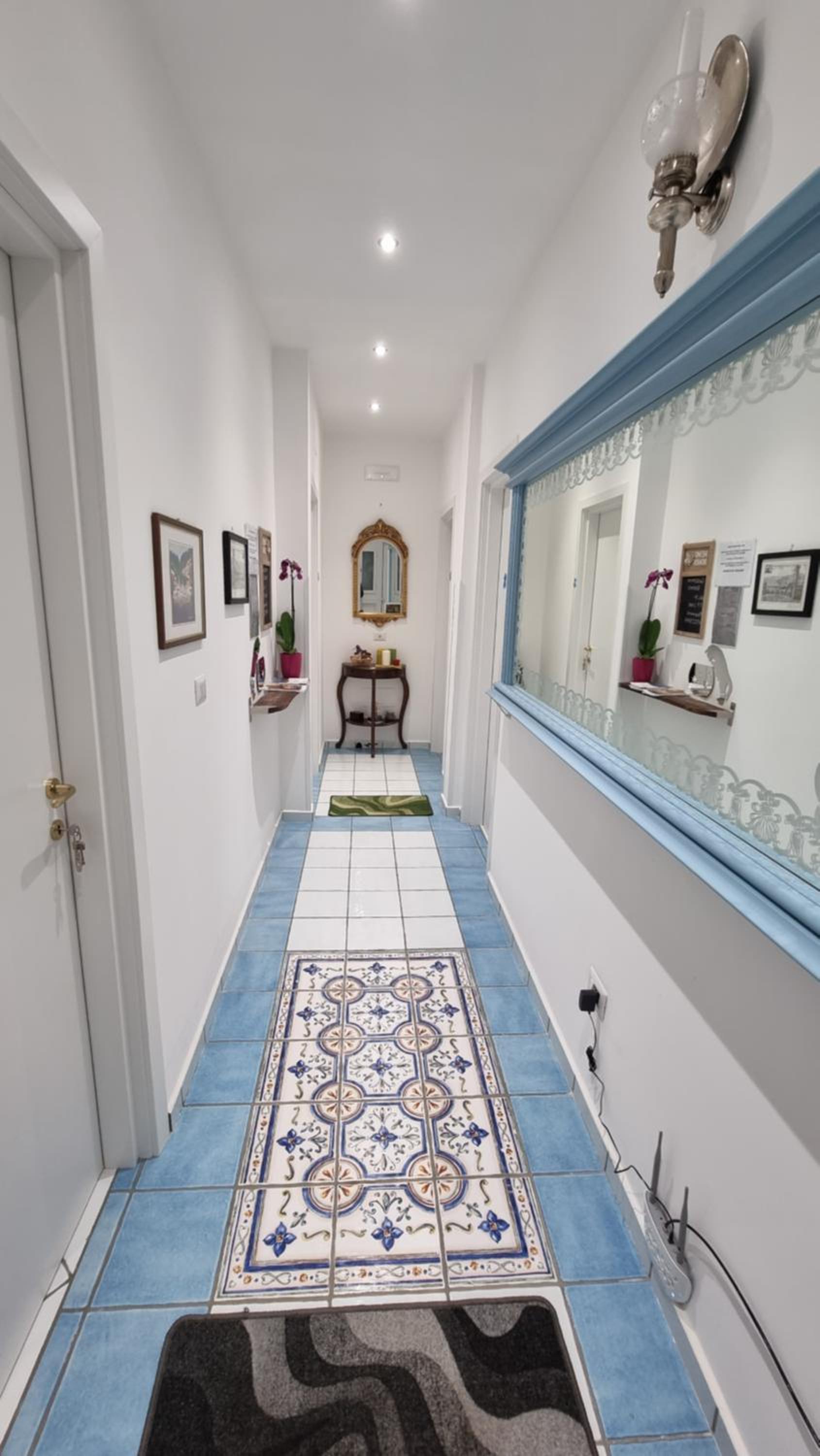 Gelsomino Rooms Ravello photo 3