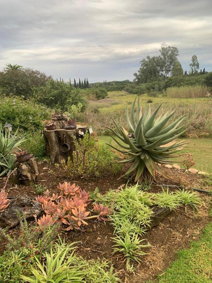 Gerald's Gift Guest House