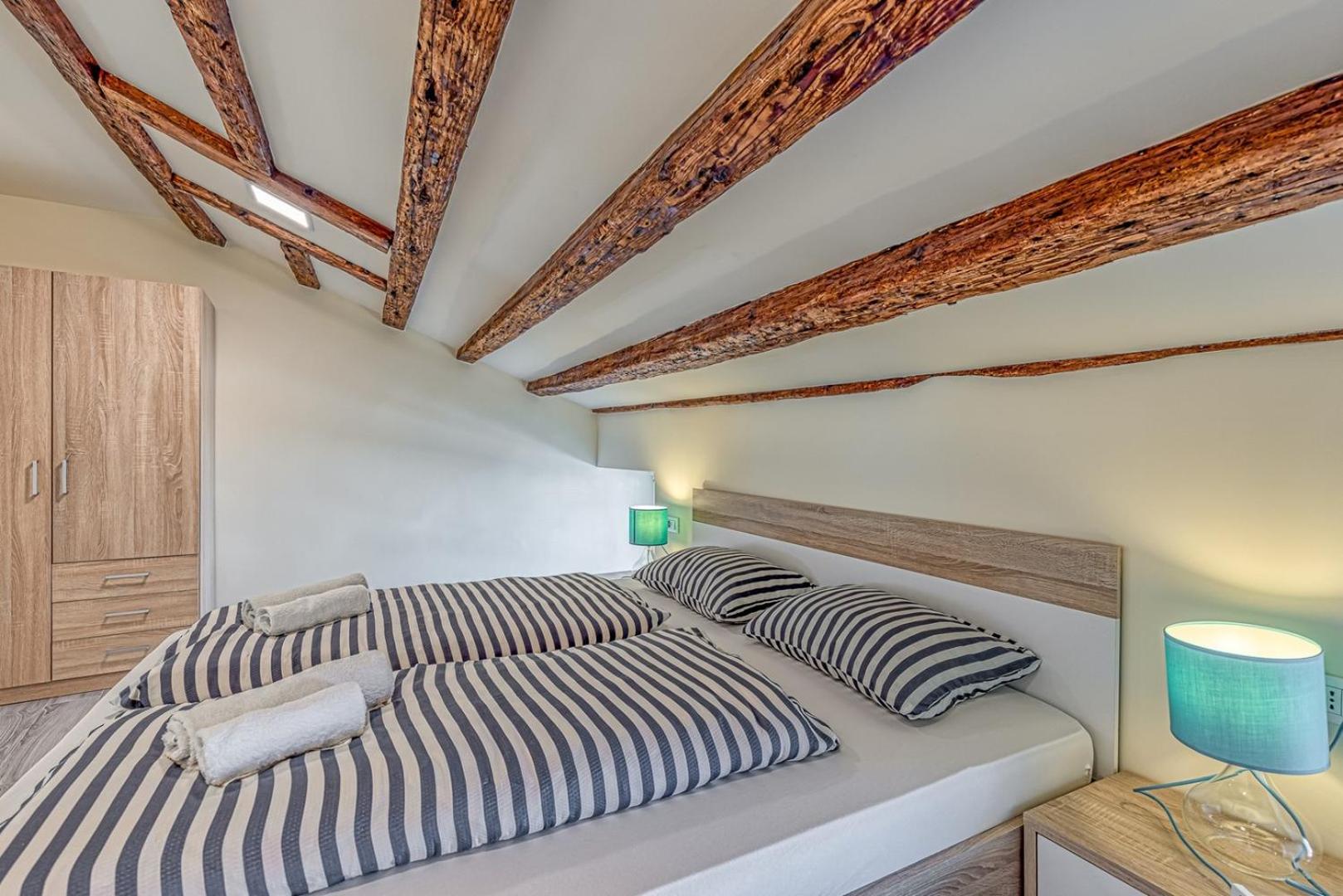 Apartment Nikola en Poreč