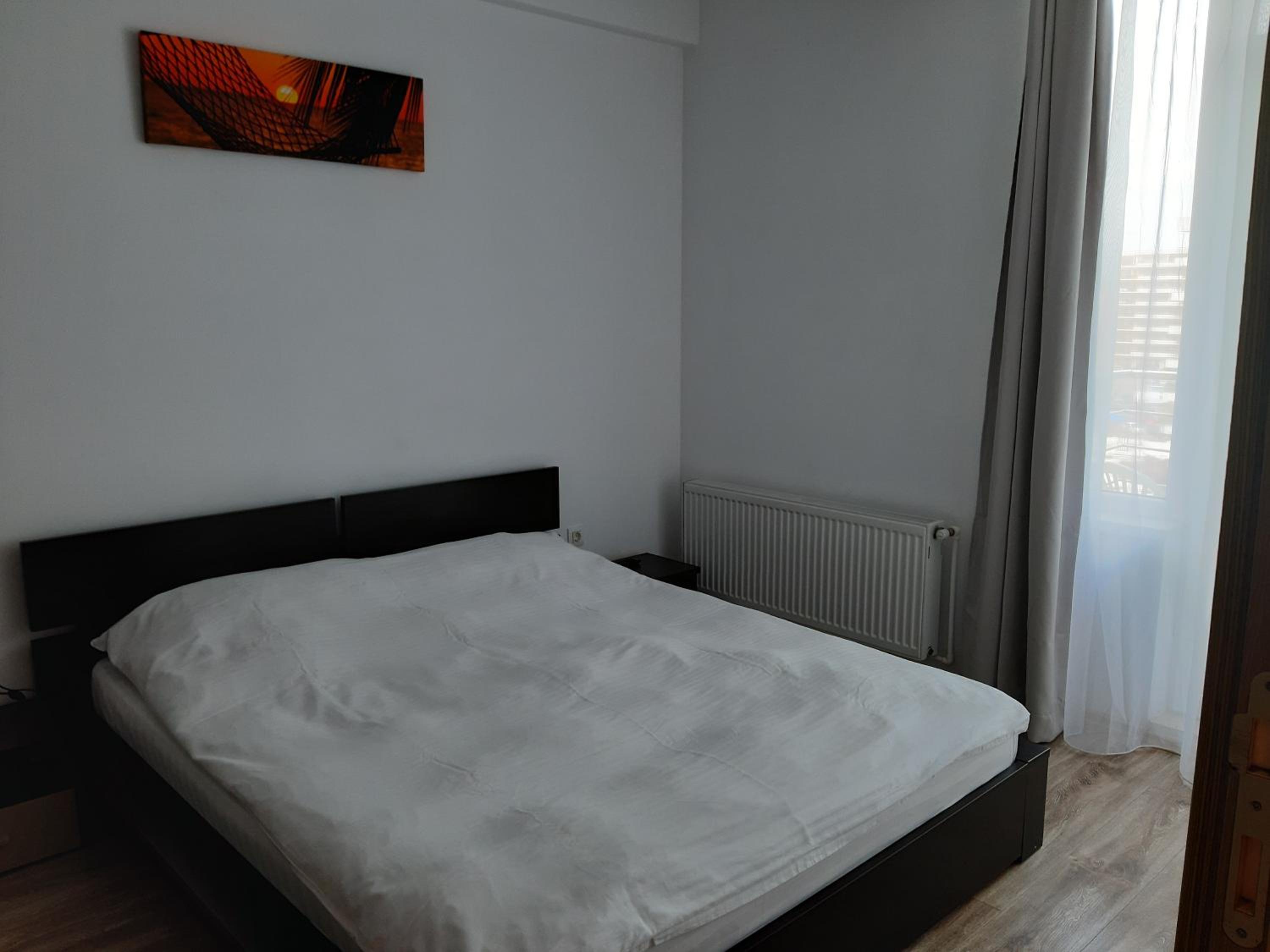 Photo 39