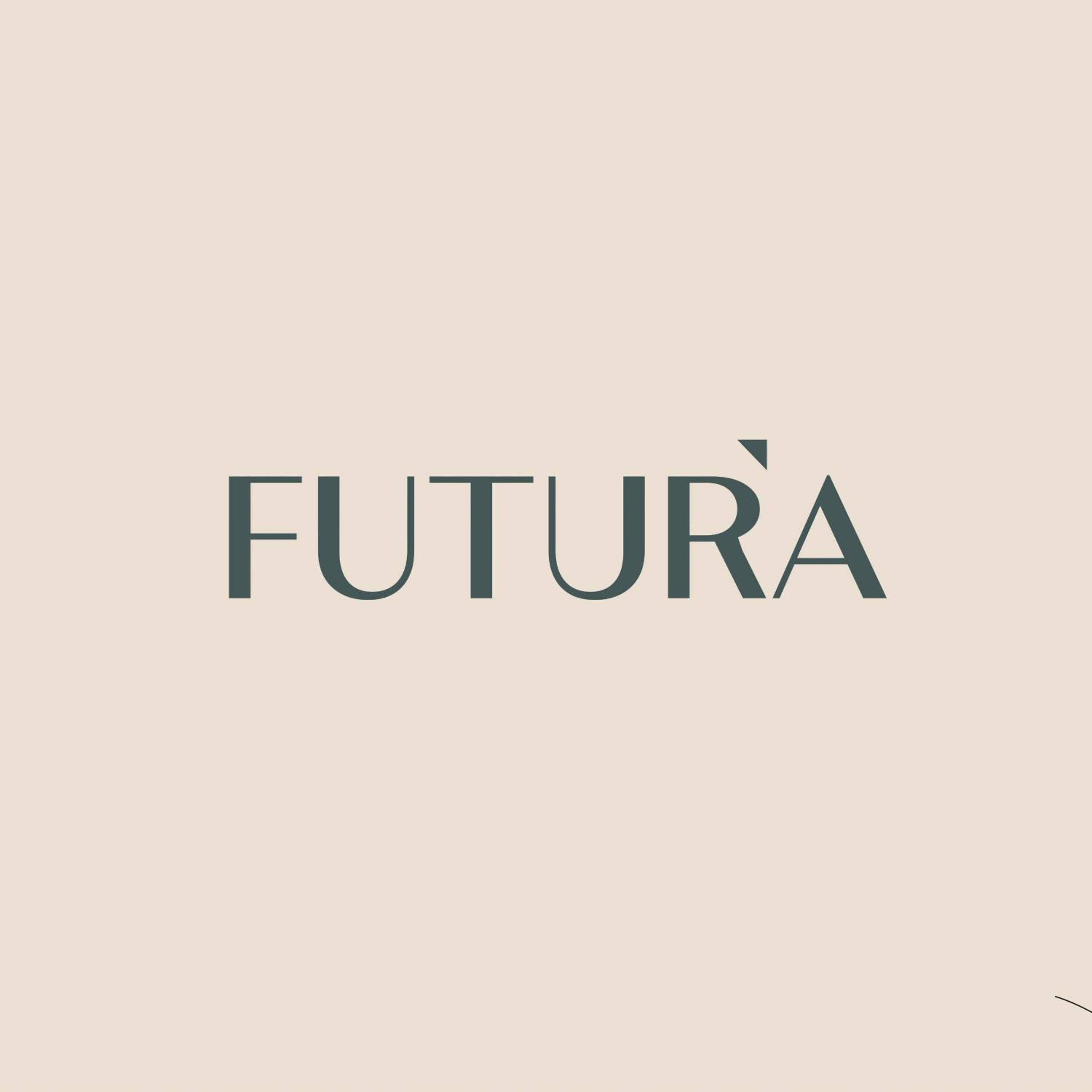 Futura Studio-Modern Apartment near CBD BSD view 4