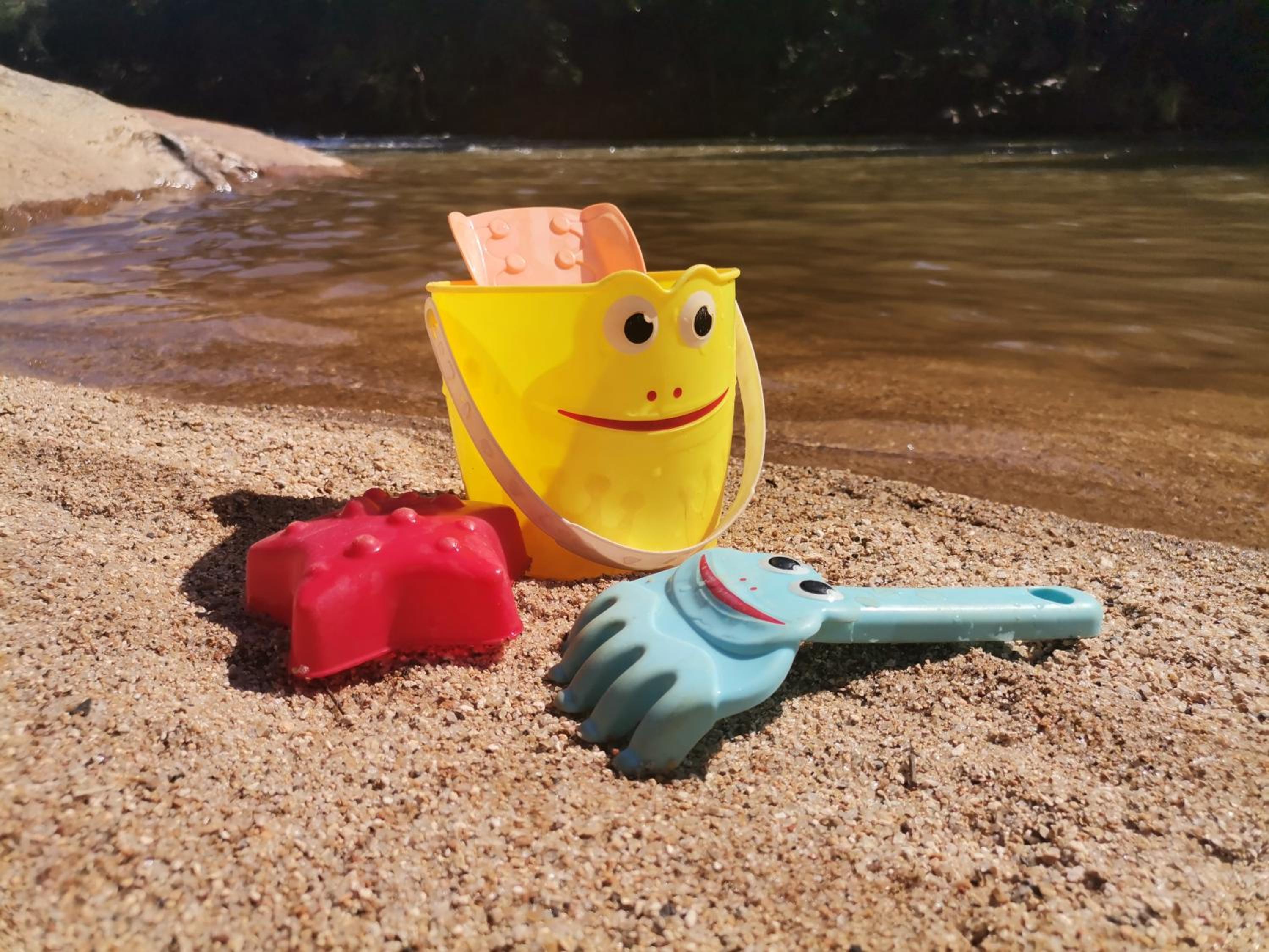 Hazyview Vacations - Lions Rock Rapids - Lodge - Property Image 51