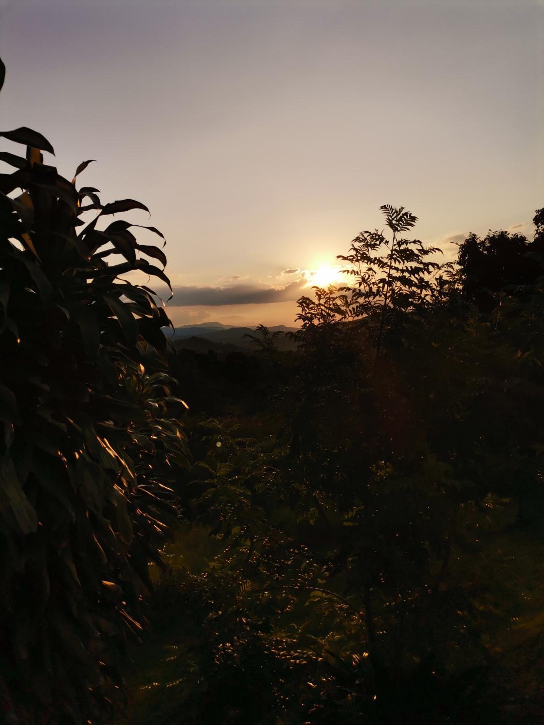 Hazyview Vacations - Lions Rock Rapids - Lodge - Property Image 107