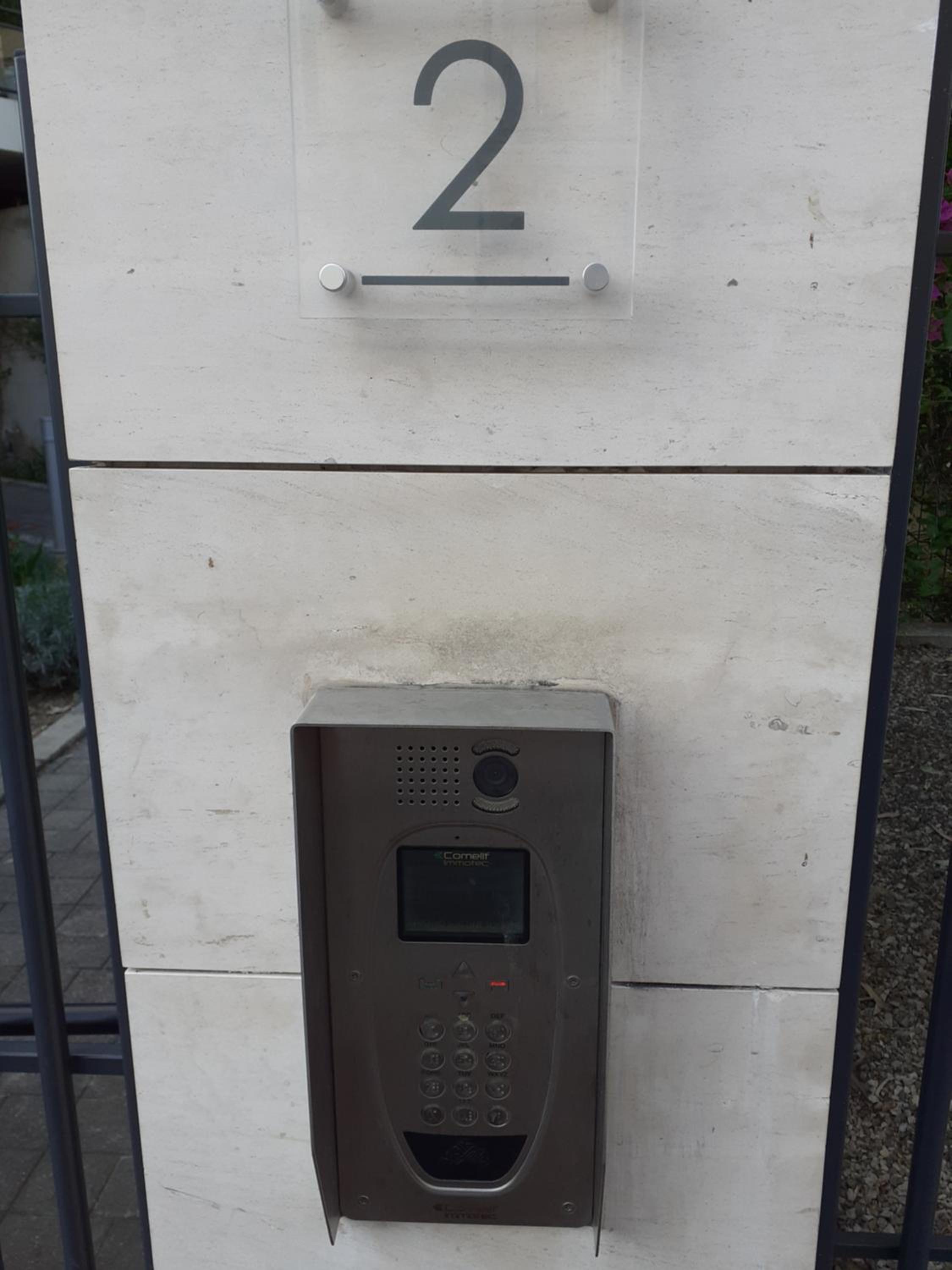 CANNES: Appartement Cosy à 2 pas de la Croisette photo 3