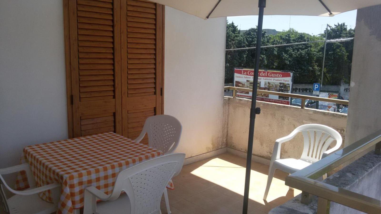 Casa di Max photo 2
