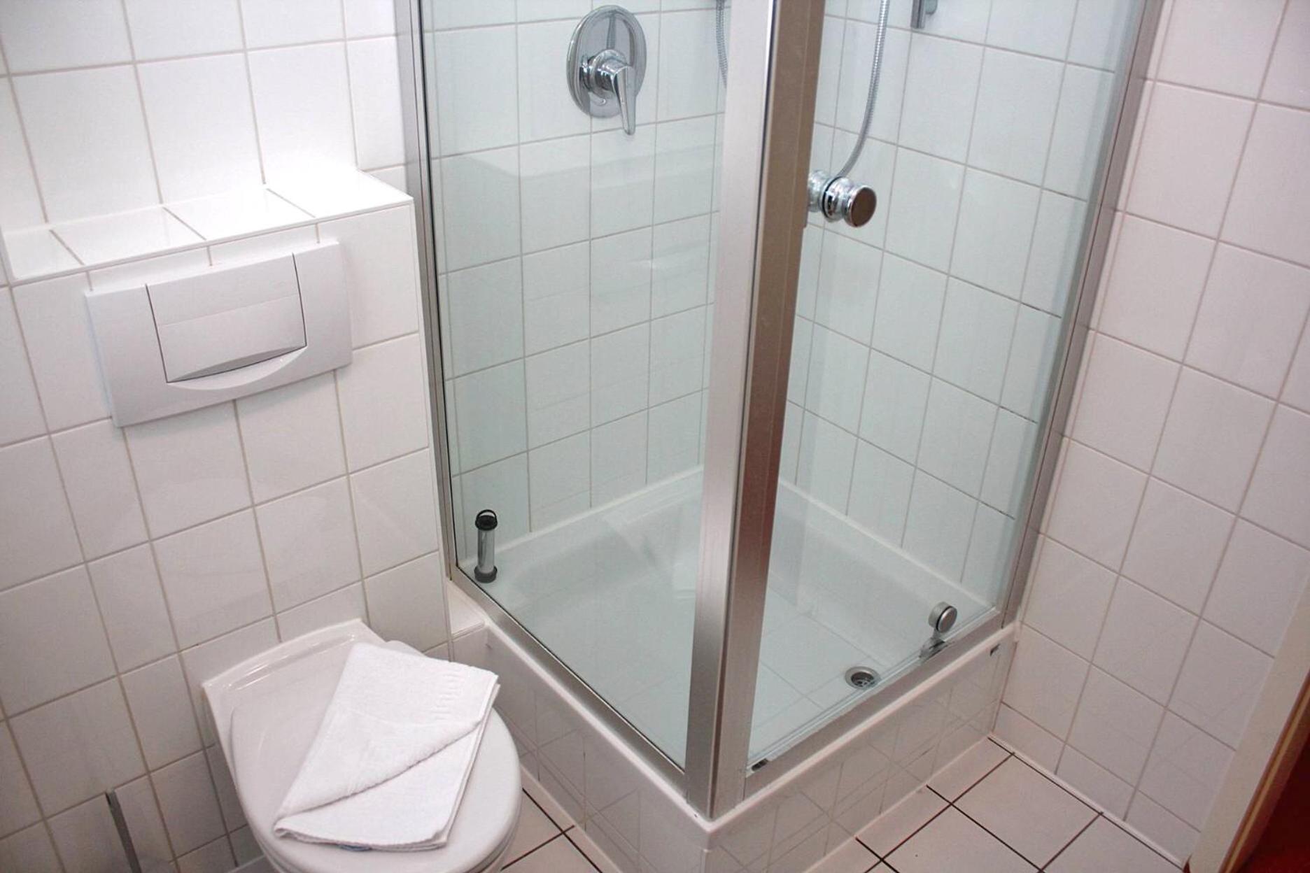 Neddesitz Ferienwohnung Kreideblick view 3
