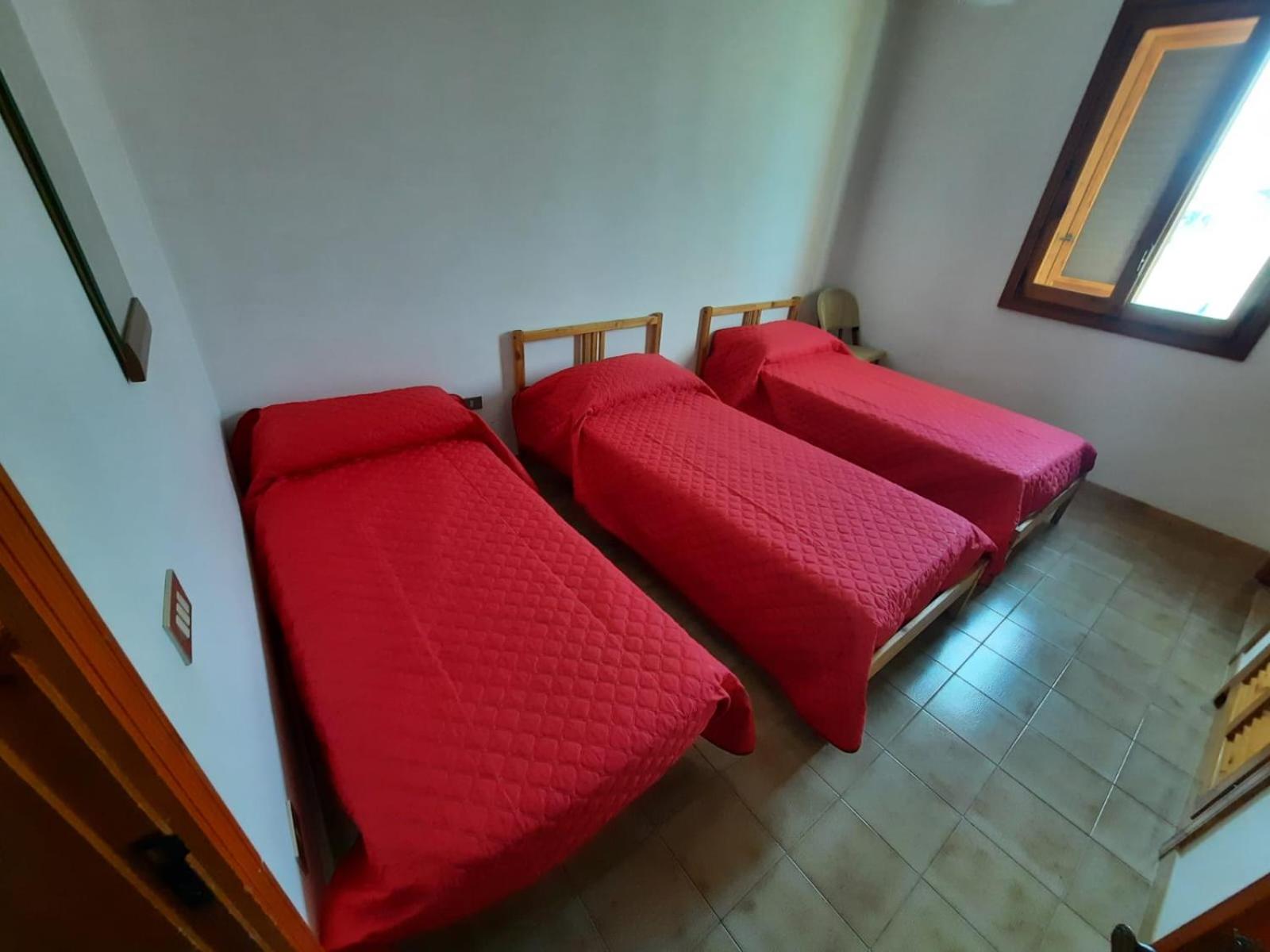 Casa di Max photo 5