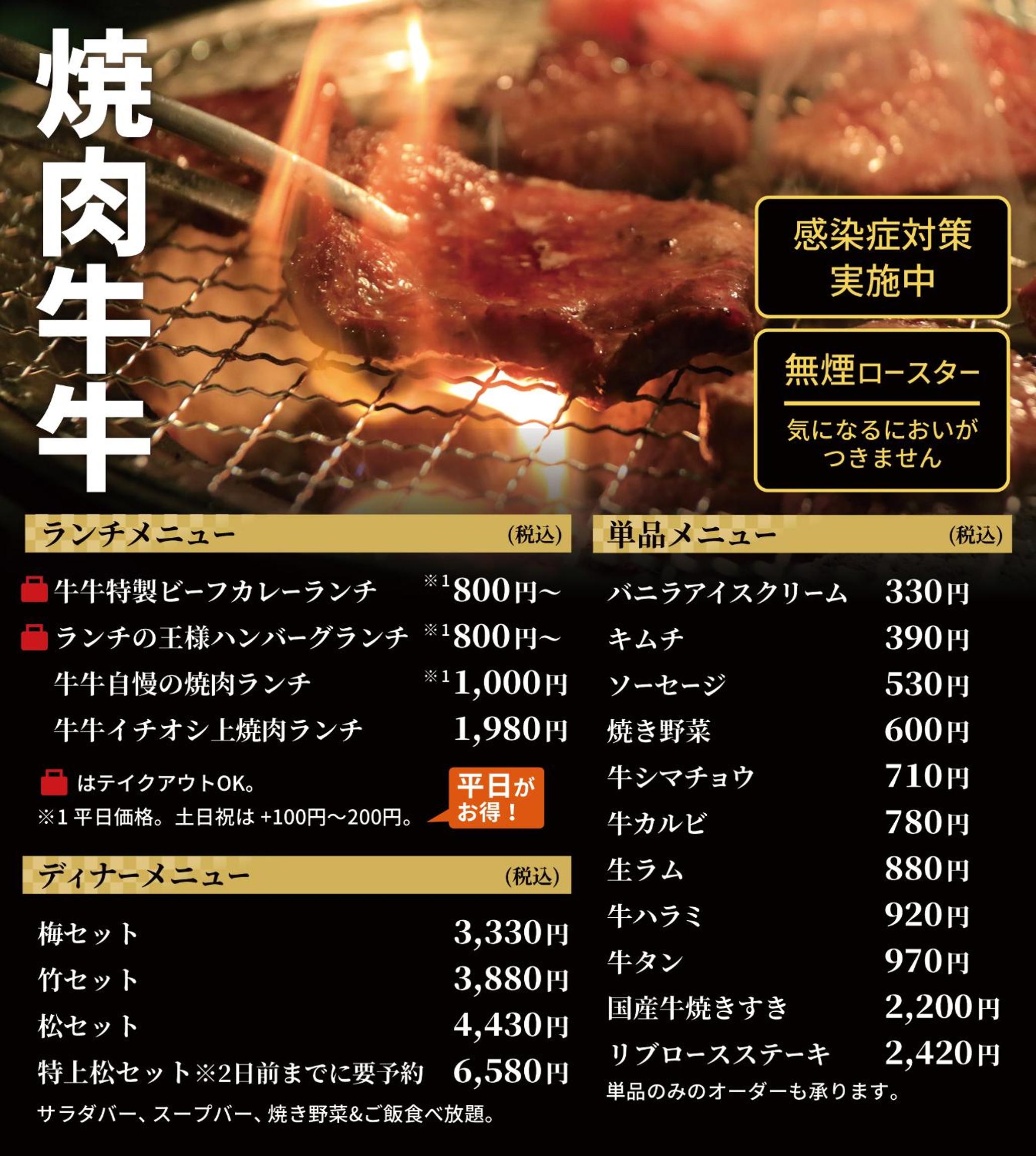 Photo 40