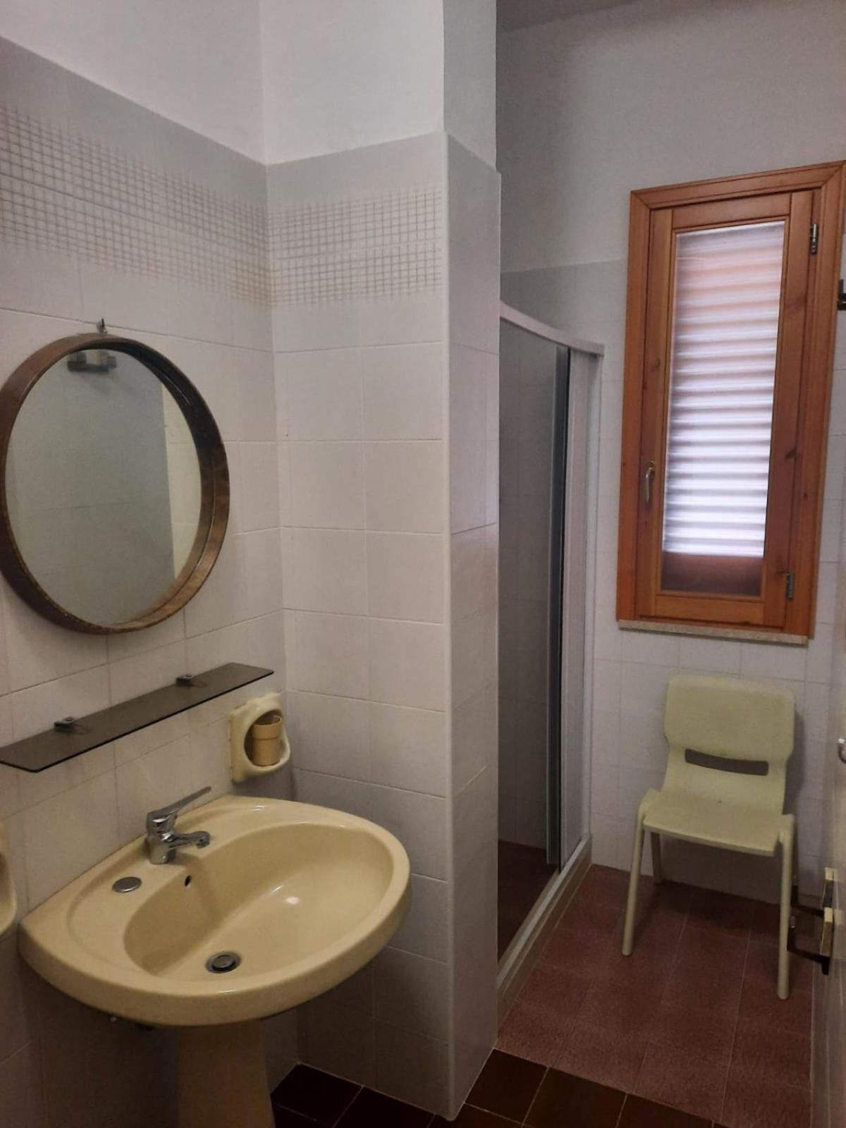 Casa di Max photo 4