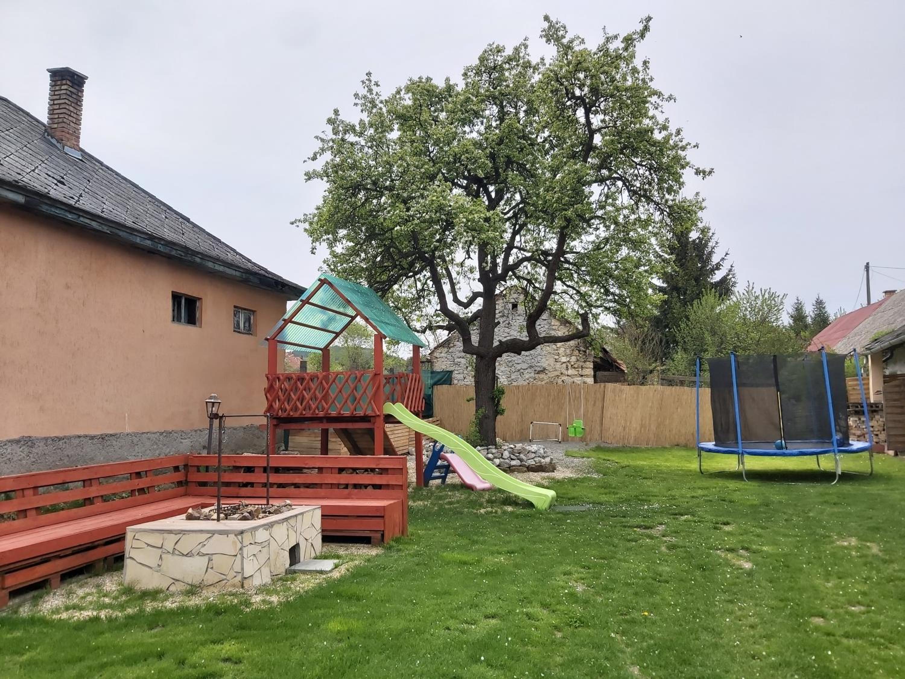 Photo 16