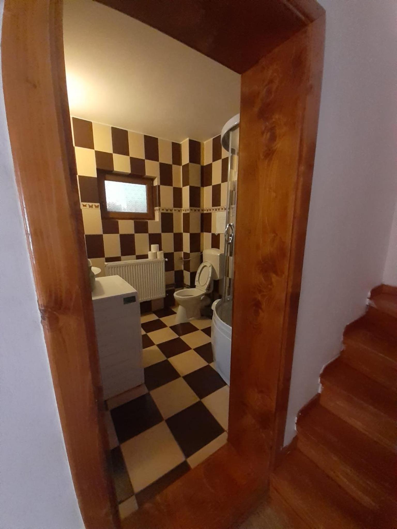 Photo 32