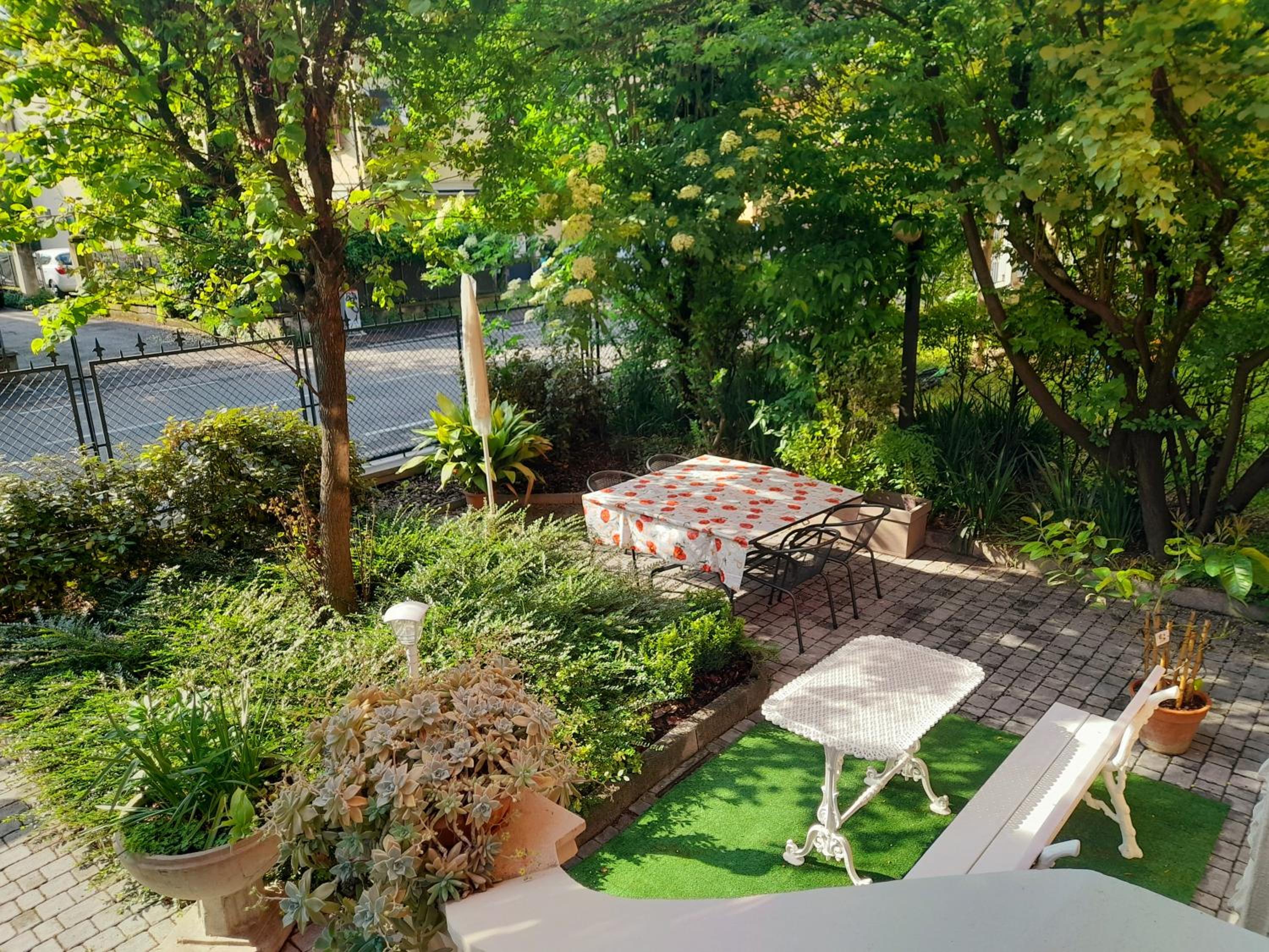 Meuble' 21 di Anna view 5