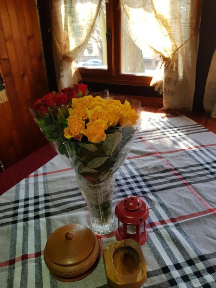 Photo 26