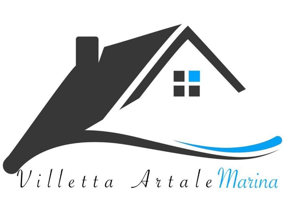 Villetta Artale Marina view 2