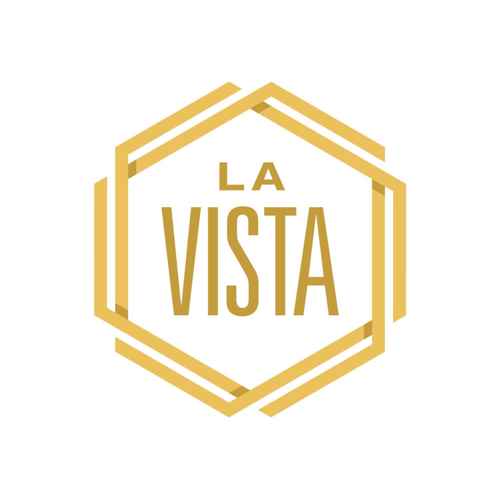 La Vista