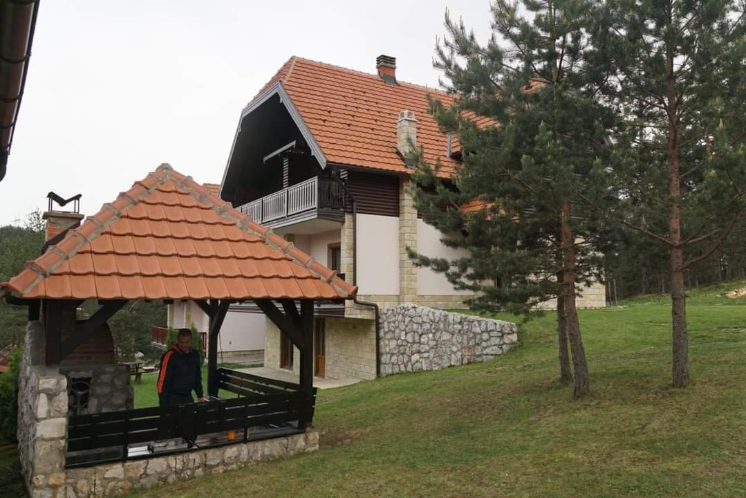 Photo 7