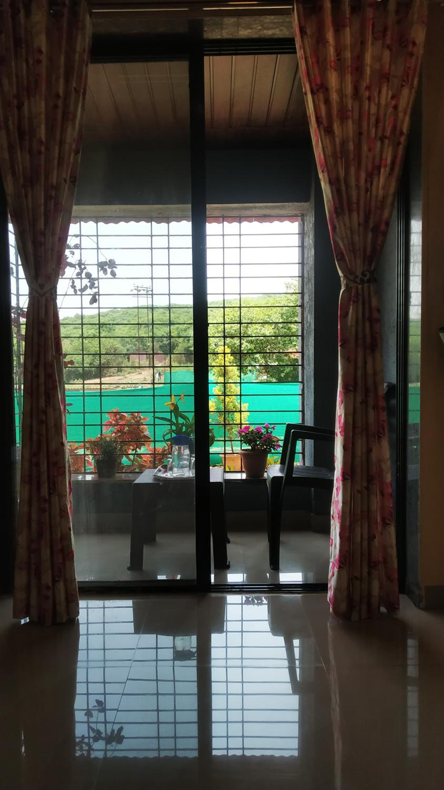 Bluebell Residency view 3