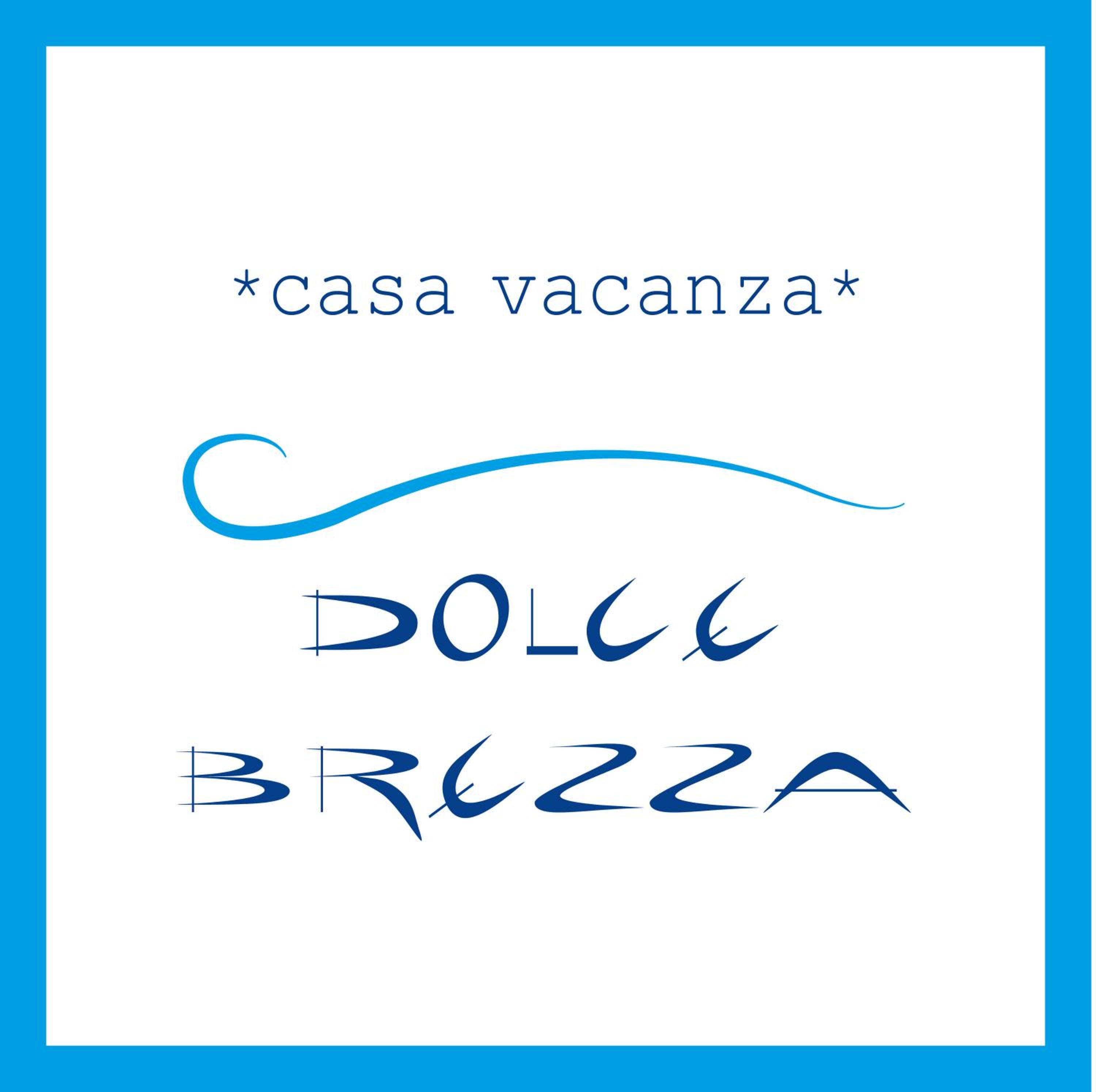 Dolce Brezza view 3