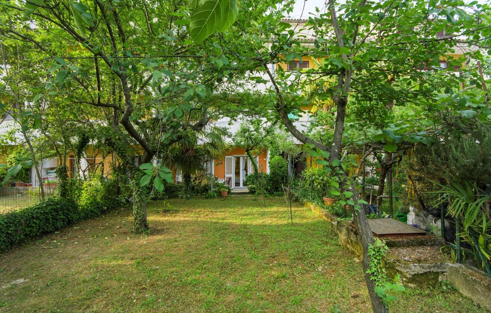 Apartment Majic