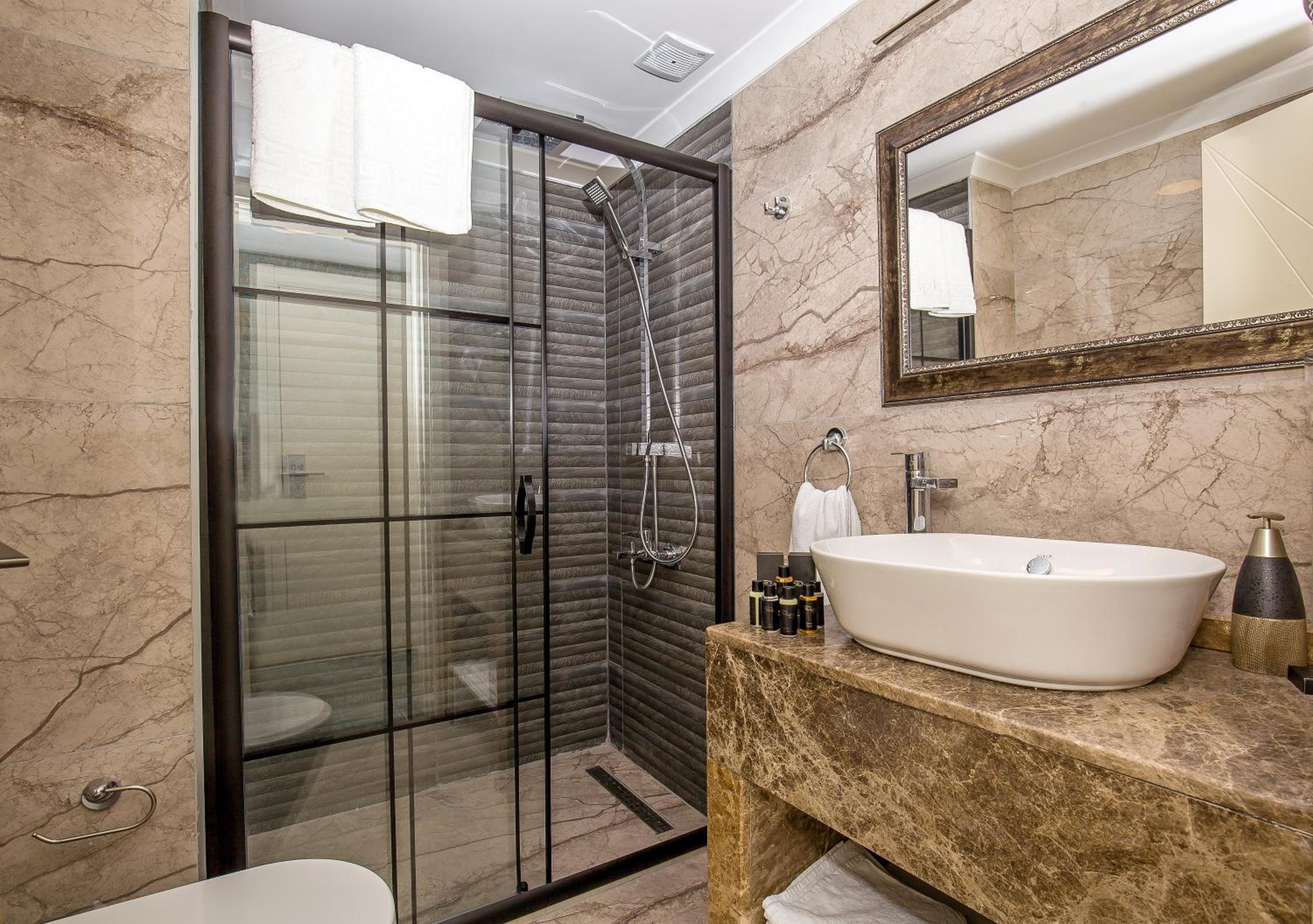 The Lea Hotel - Image 52
