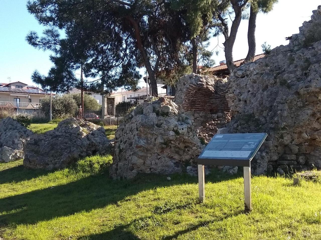 Photo 31