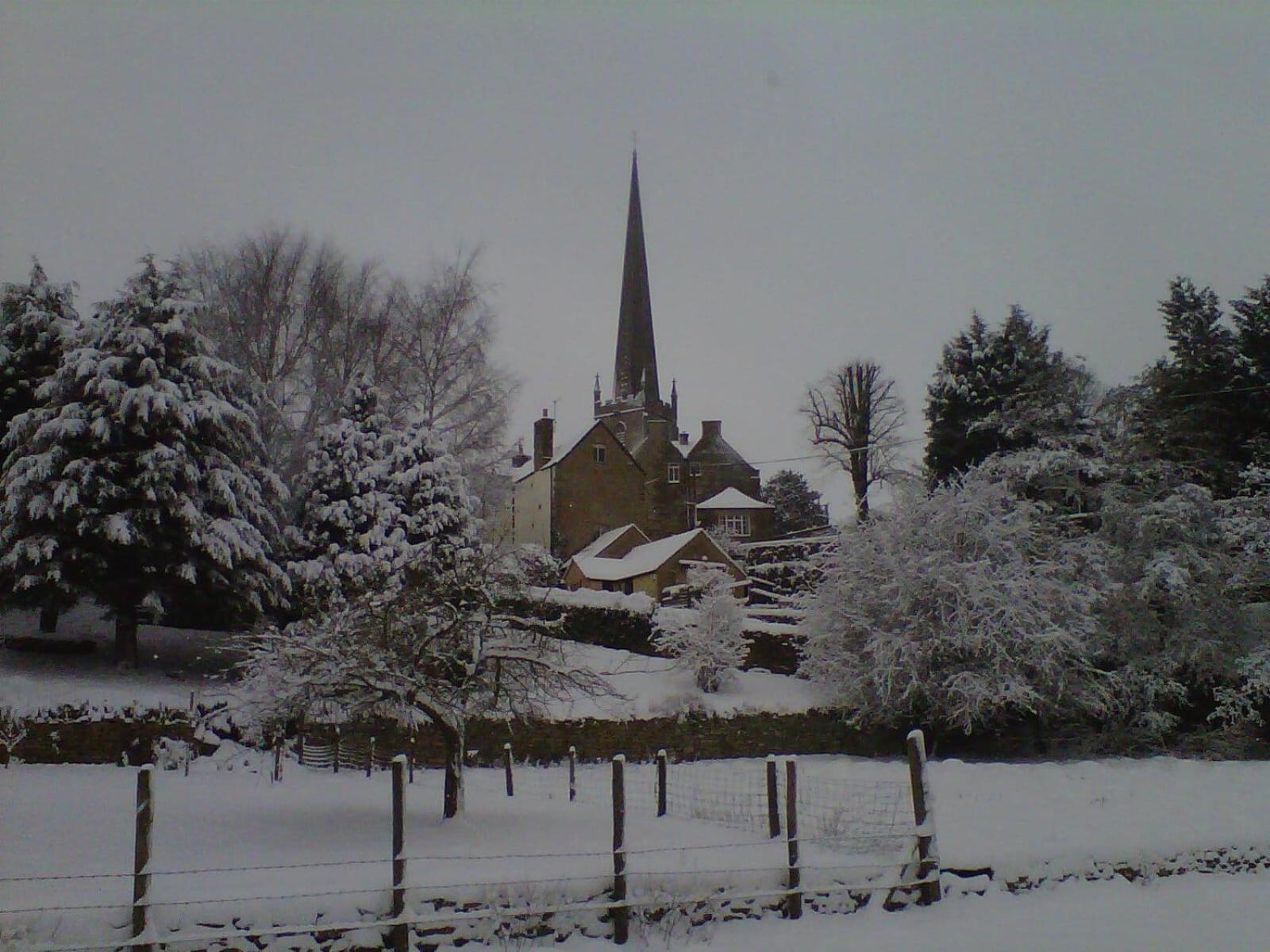 Photo 31
