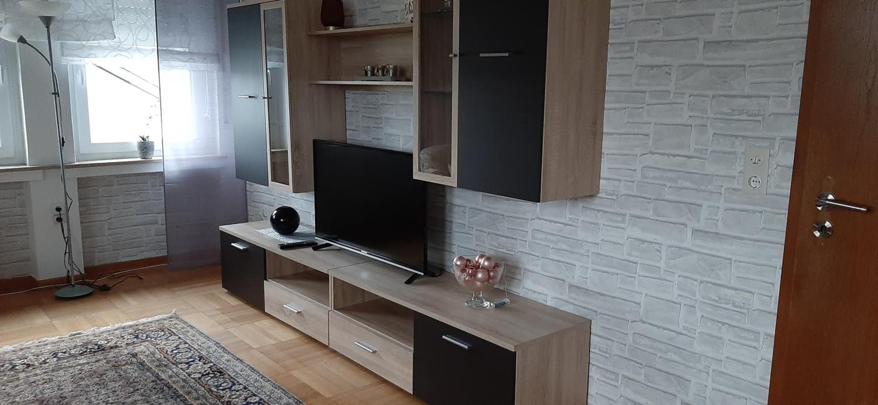 Ferienwohnung Gutowski view 2