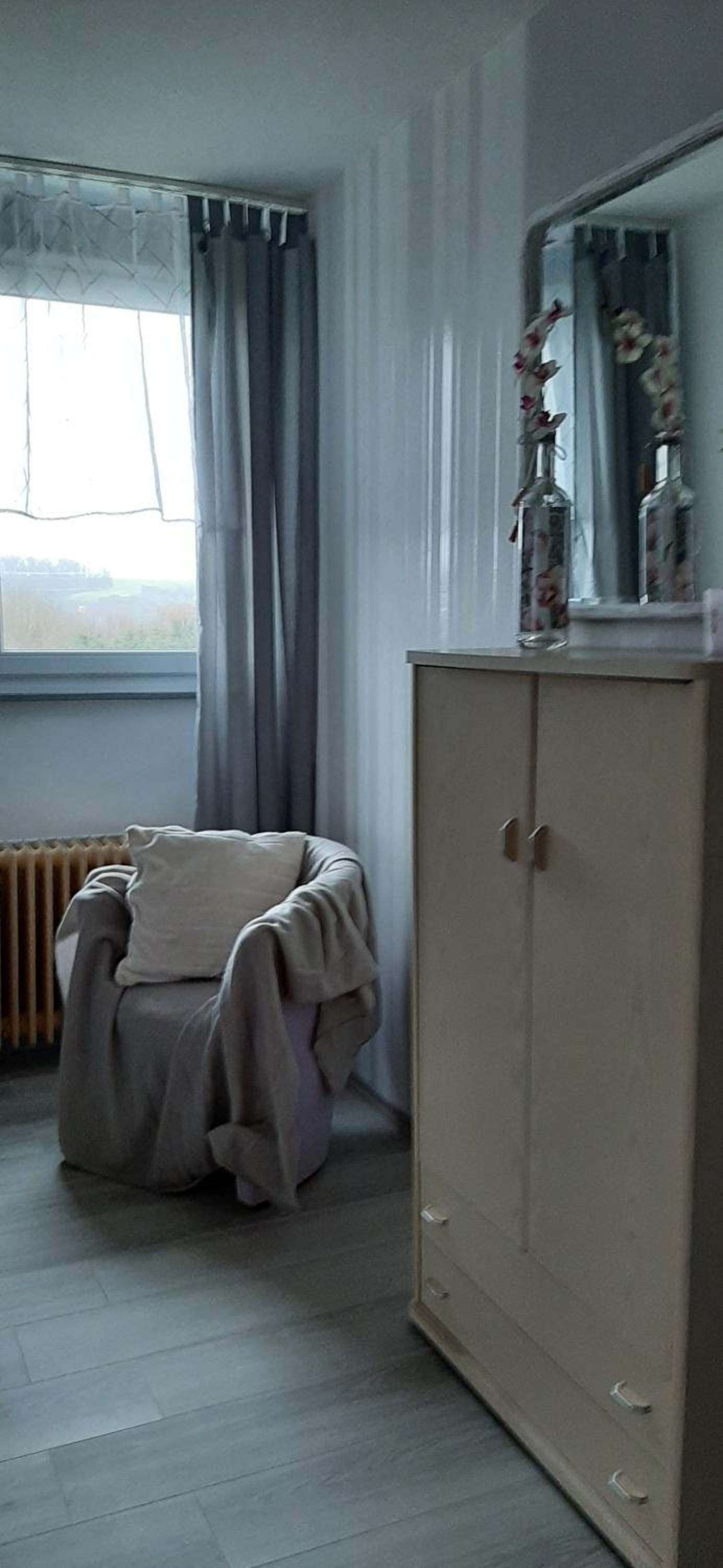 Ferienwohnung Gutowski view 3