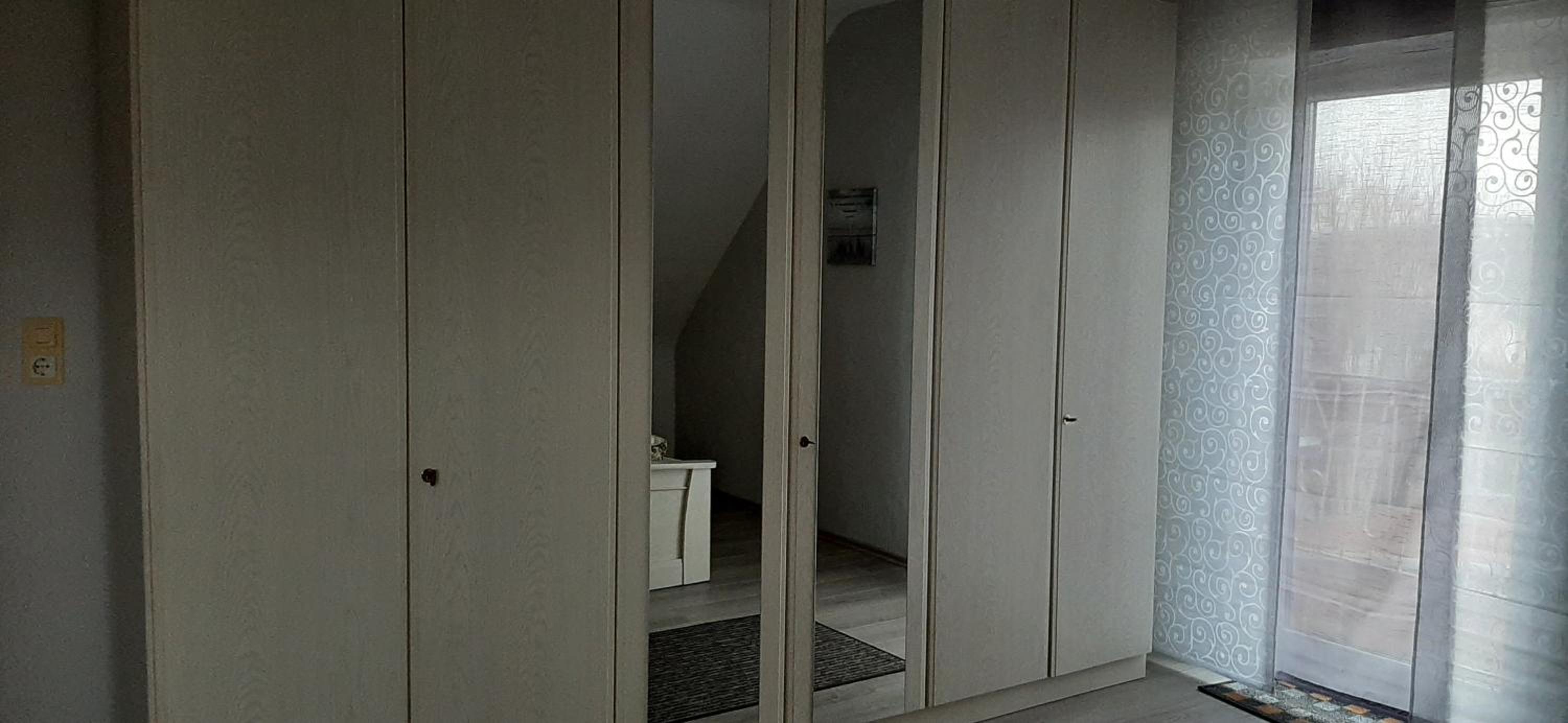 Ferienwohnung Gutowski view 4