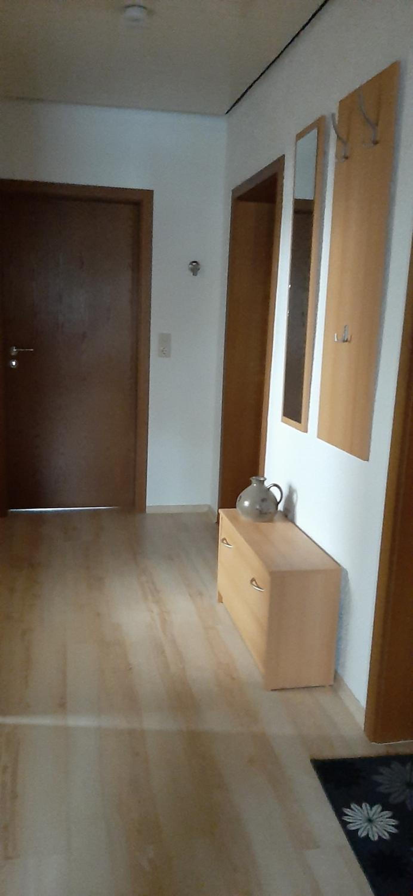 Ferienwohnung Gutowski view 5