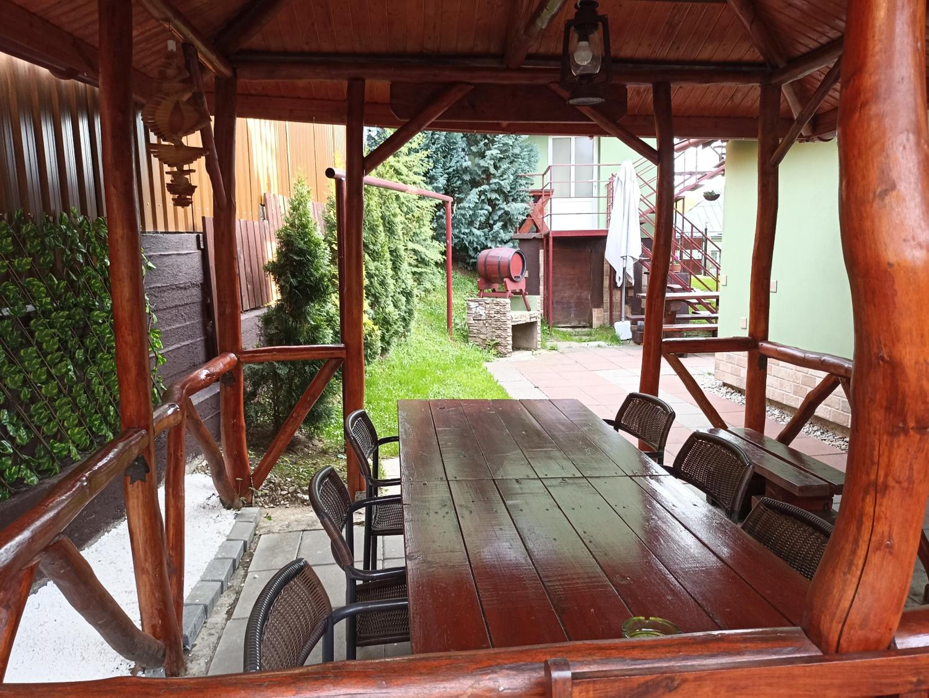 Photo 28