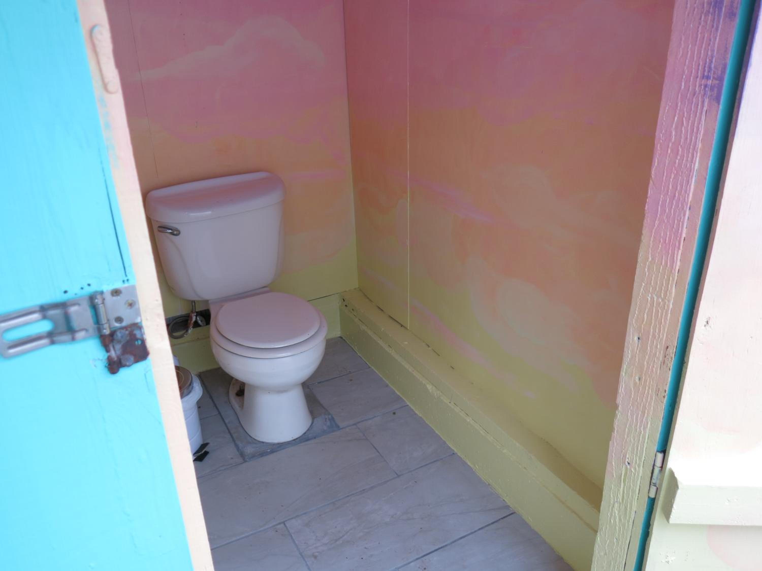 Photo 22