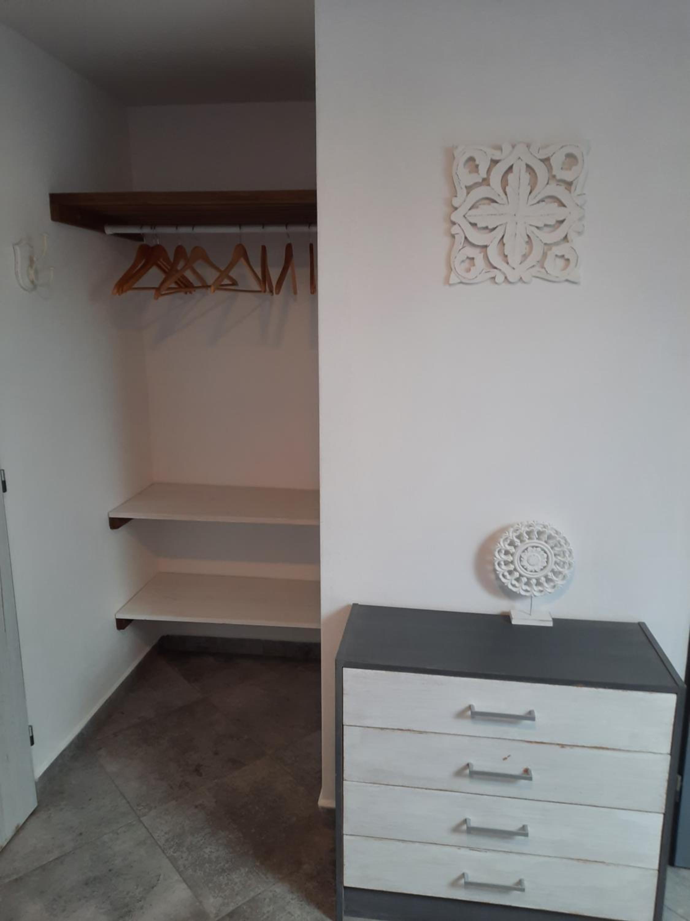 Prostě statek