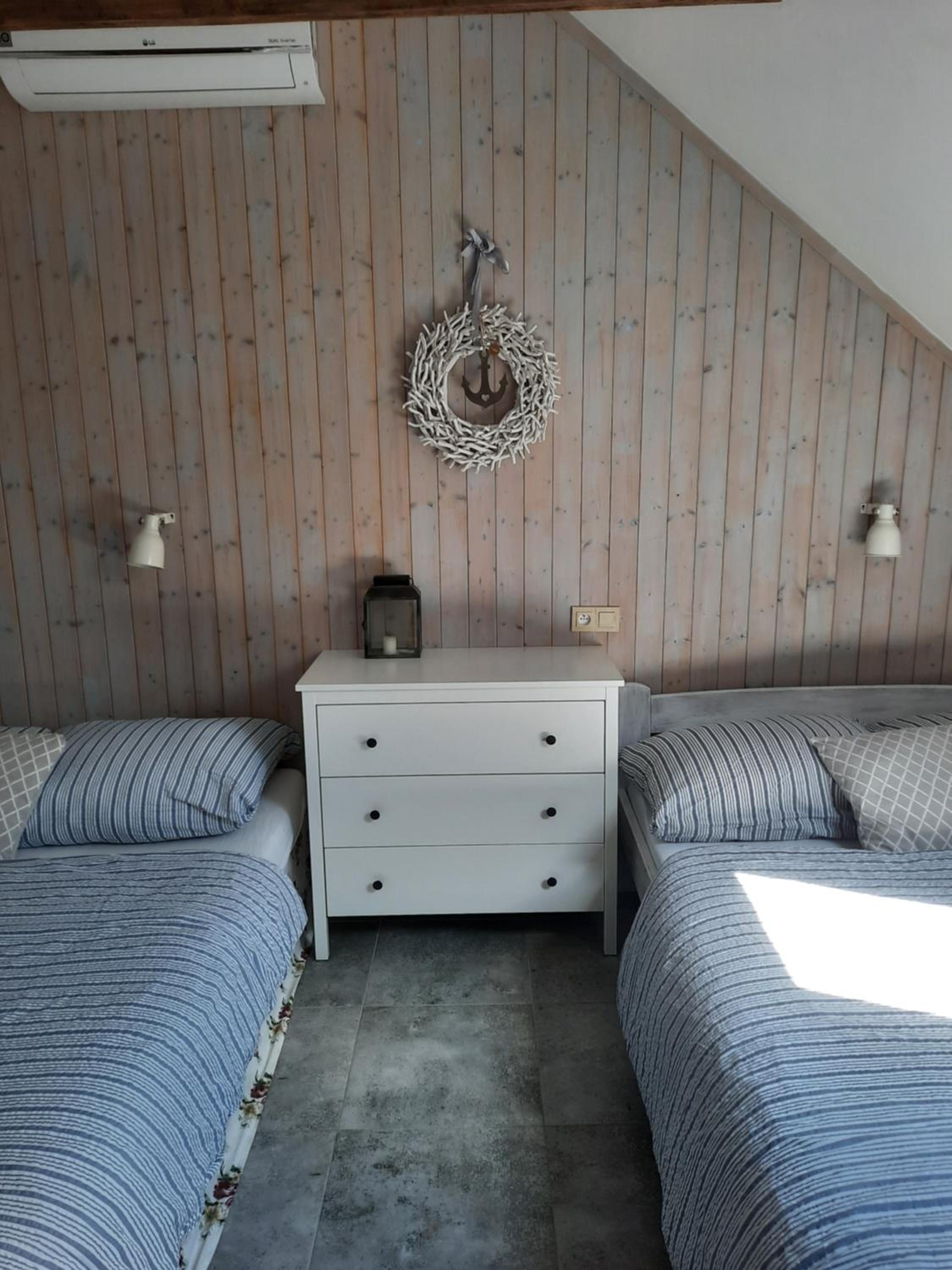 Prostě statek