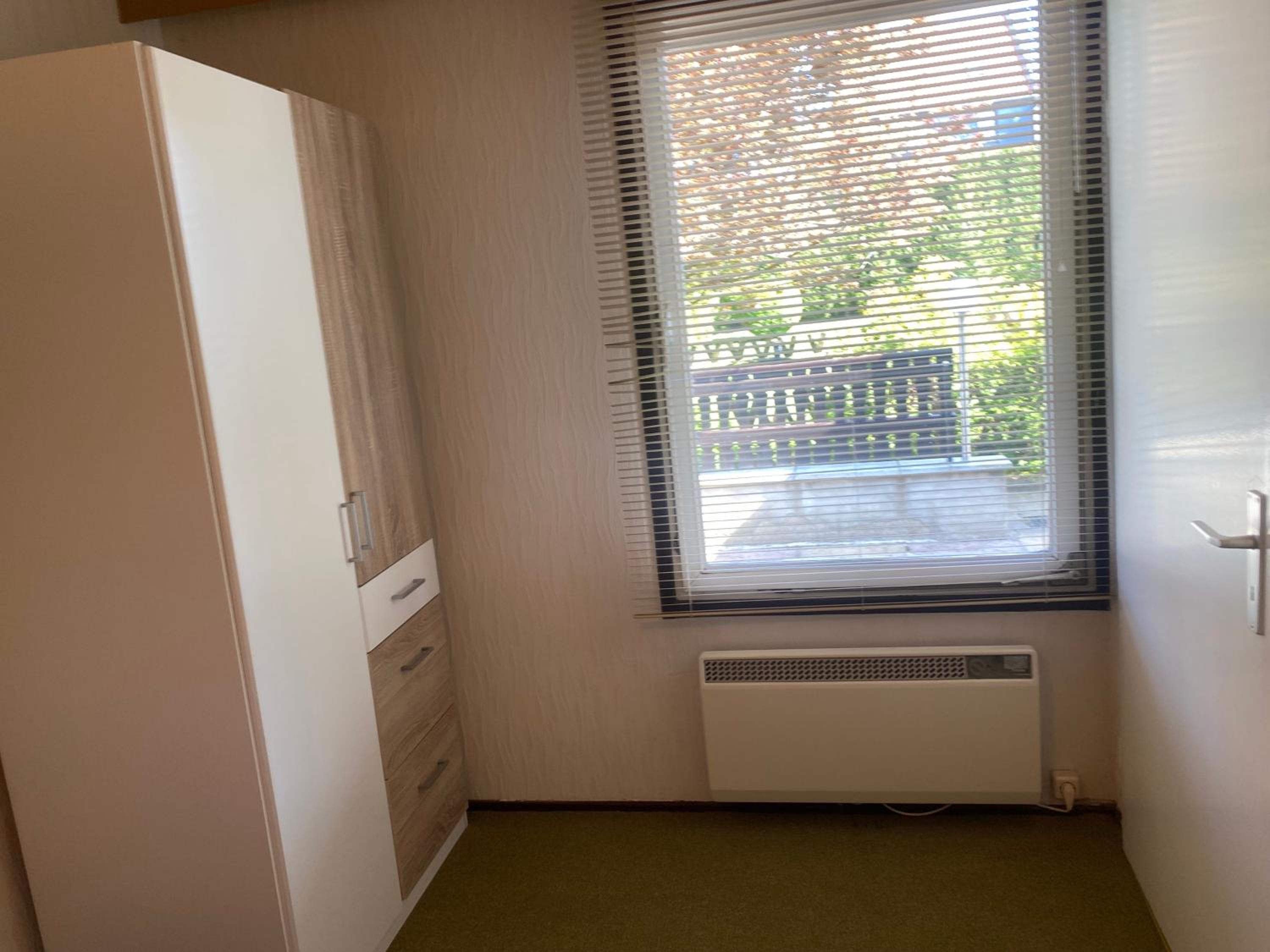 Bungalow, Nahe Ilsenburg und Wernigerode - Property Image 11