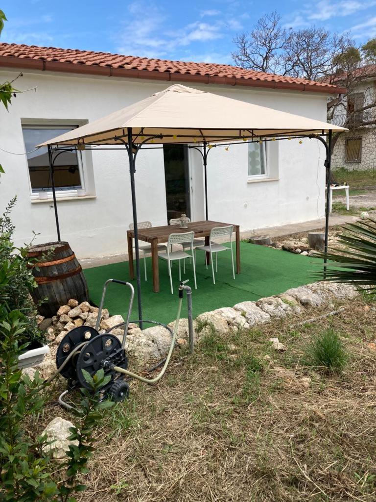 Targia House photo 2