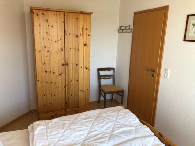 Fritz_Reuter_Str_Sonnenuhr_Whg_7 view 5