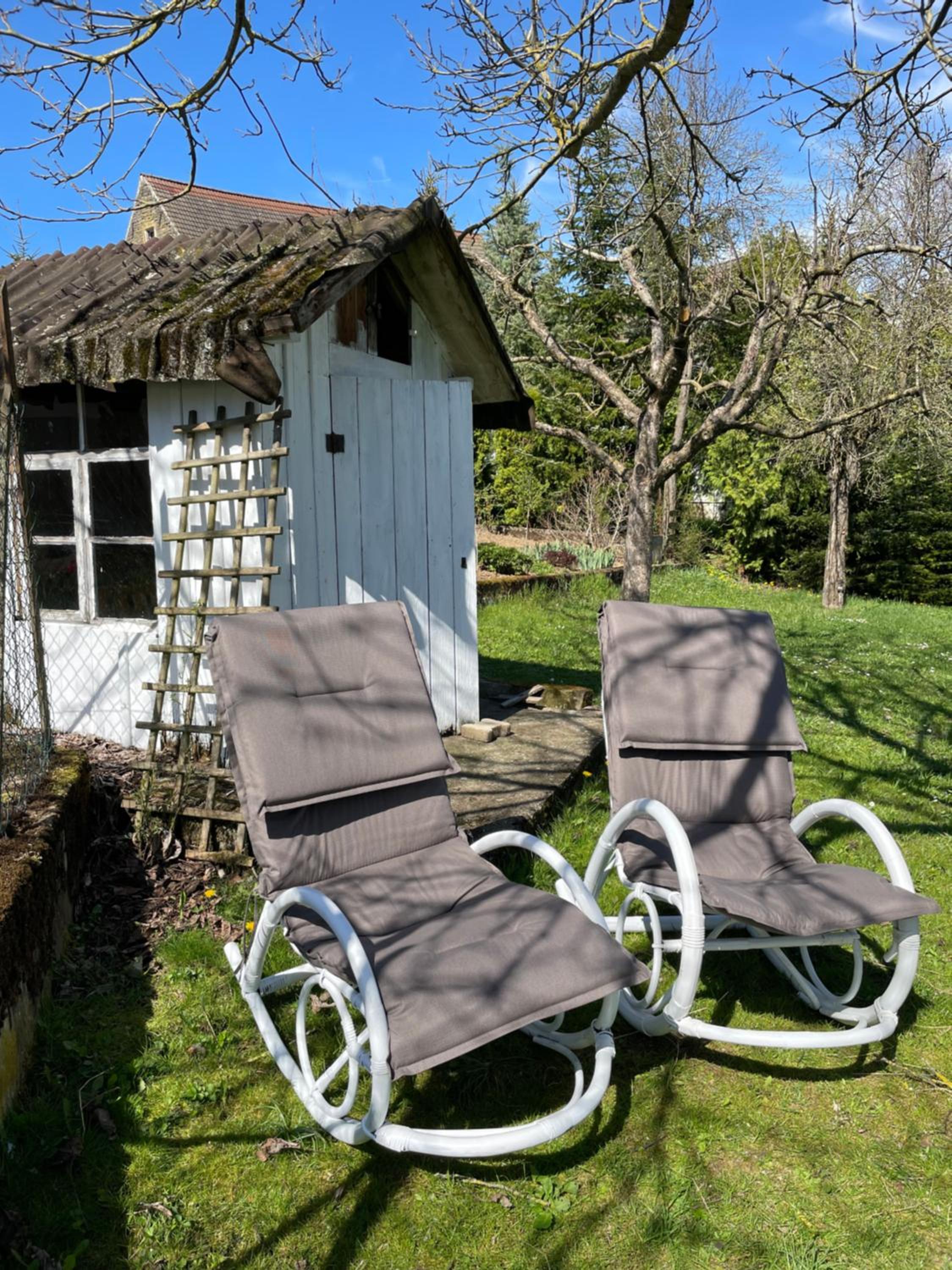 LAND-Hausle - Property Image 13