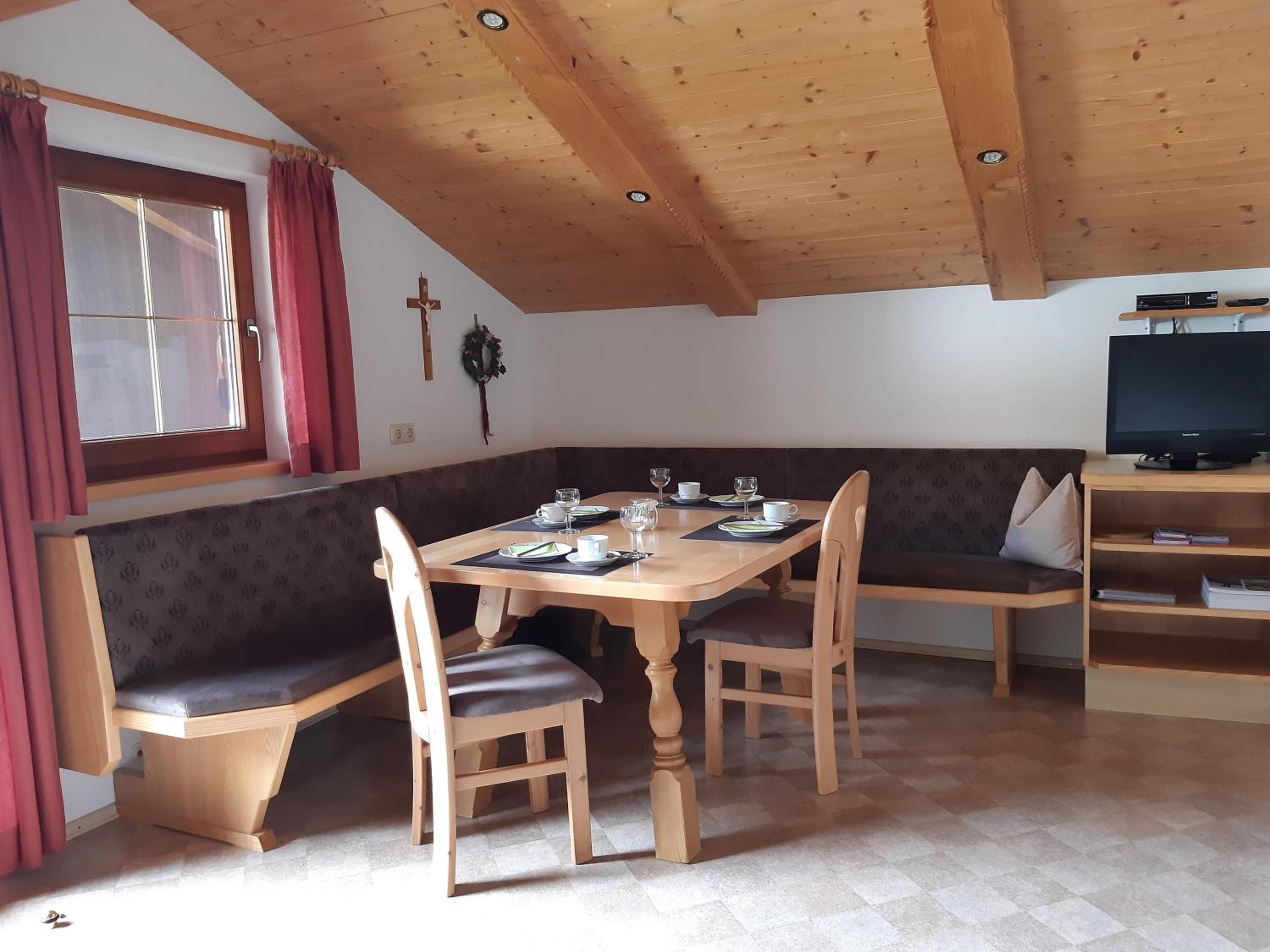 Gruberhof