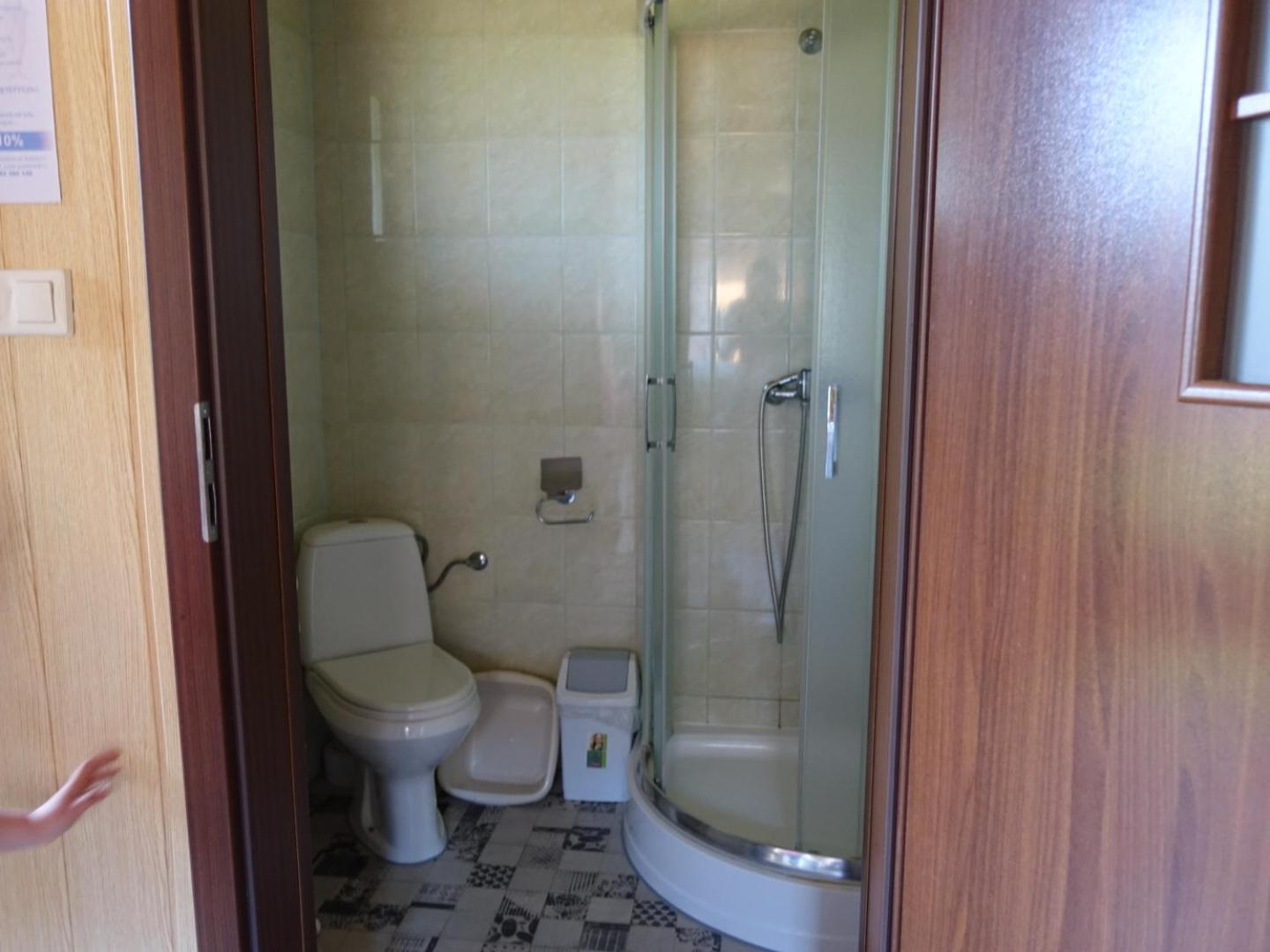 Photo 42