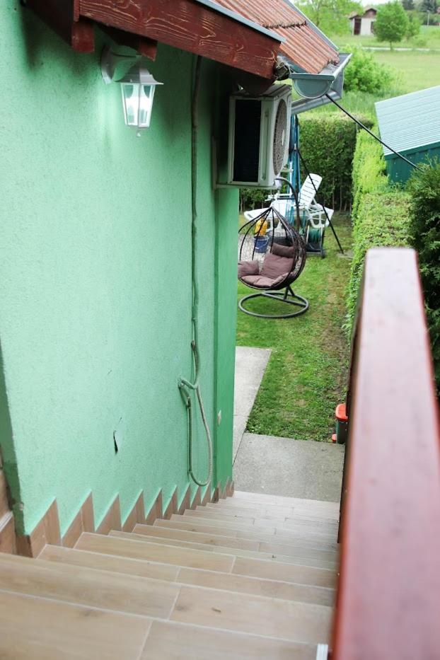Photo 37