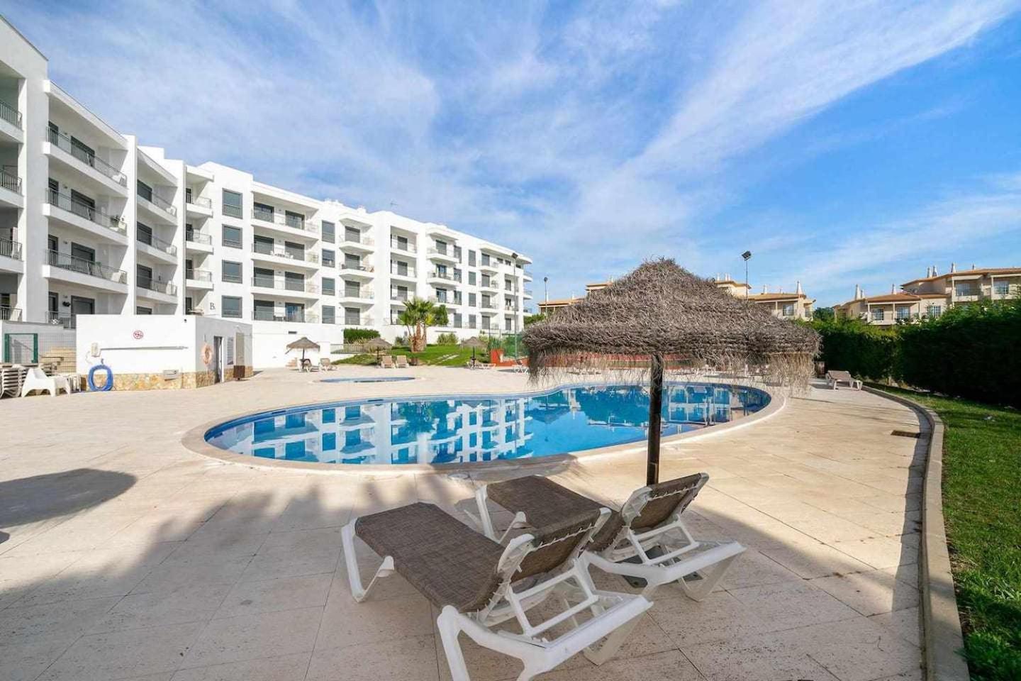 Vista das Ondas 02B - Dream Lodging photo 5