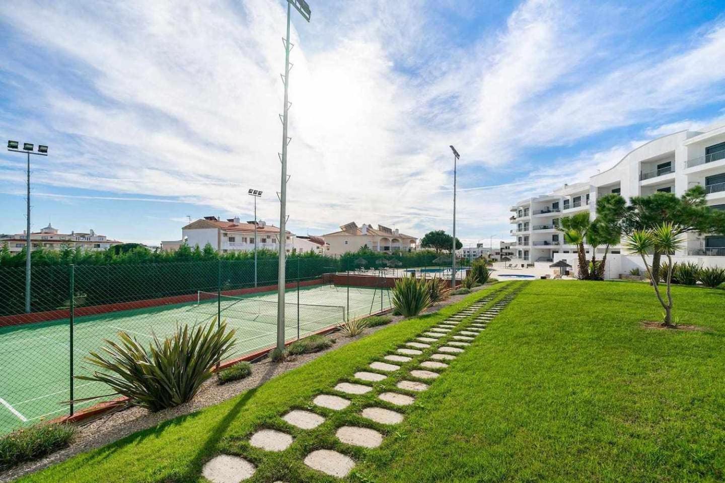 Vista das Ondas 02B - Dream Lodging photo 3