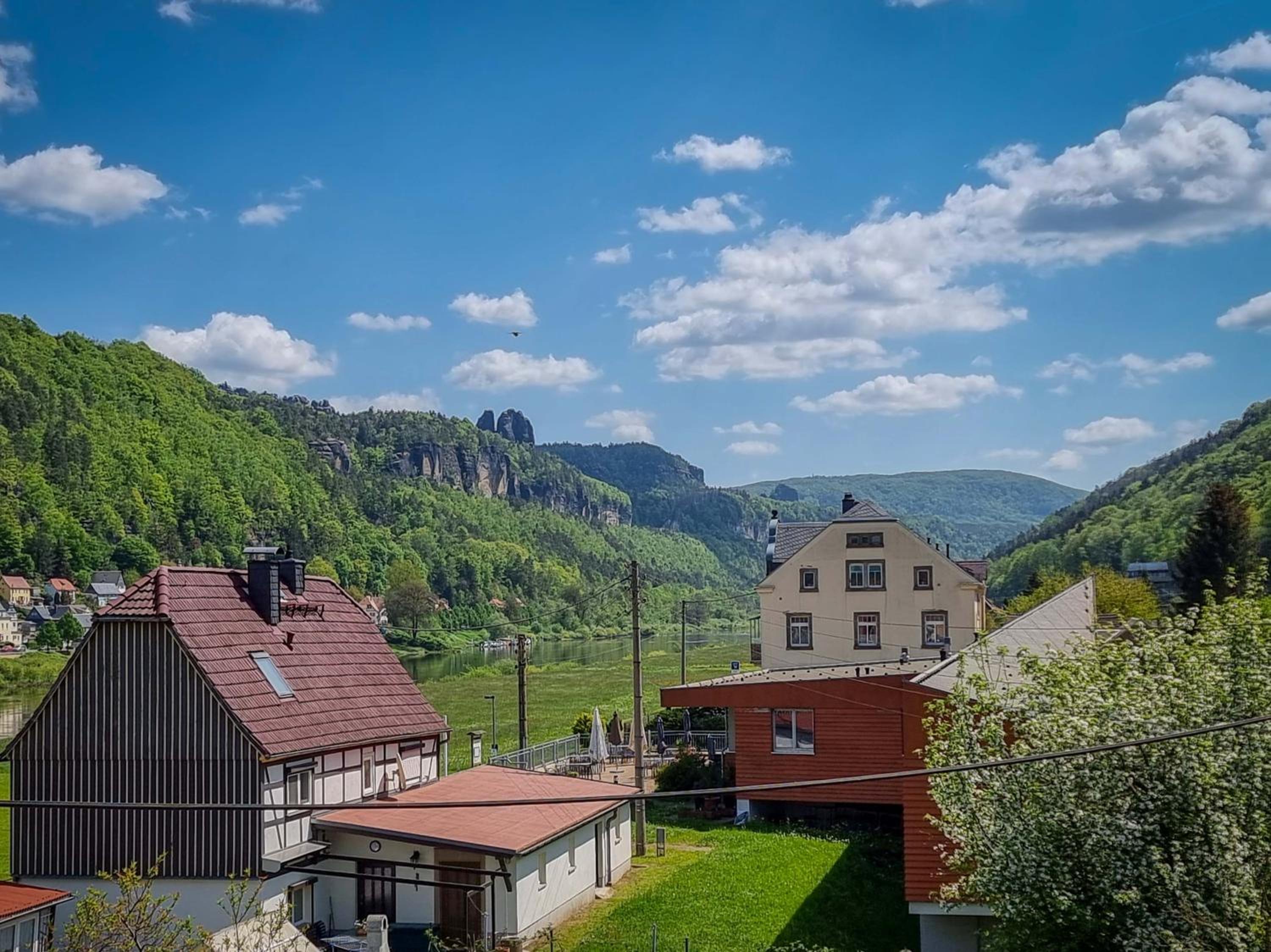 Photo 39