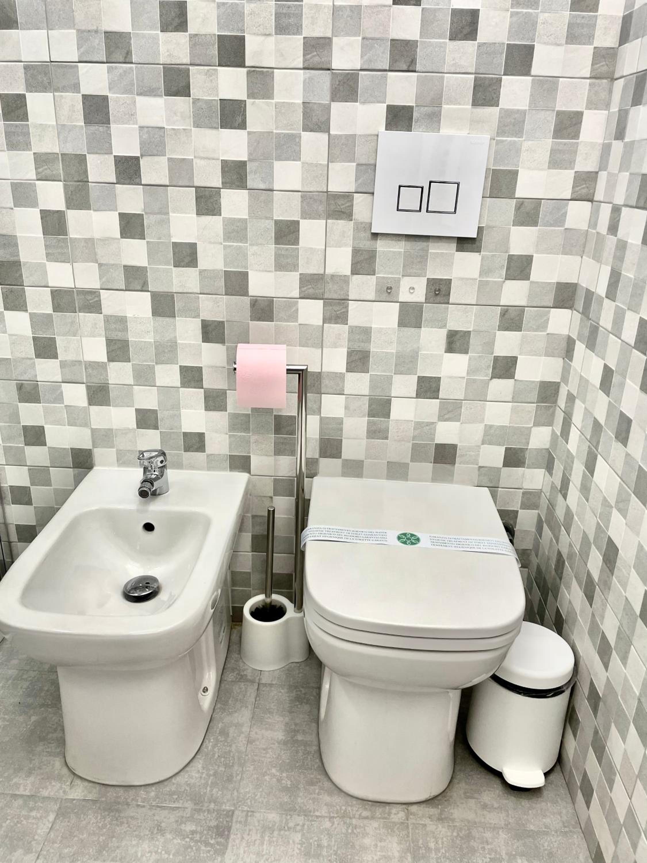 Tortona Secret Caveau