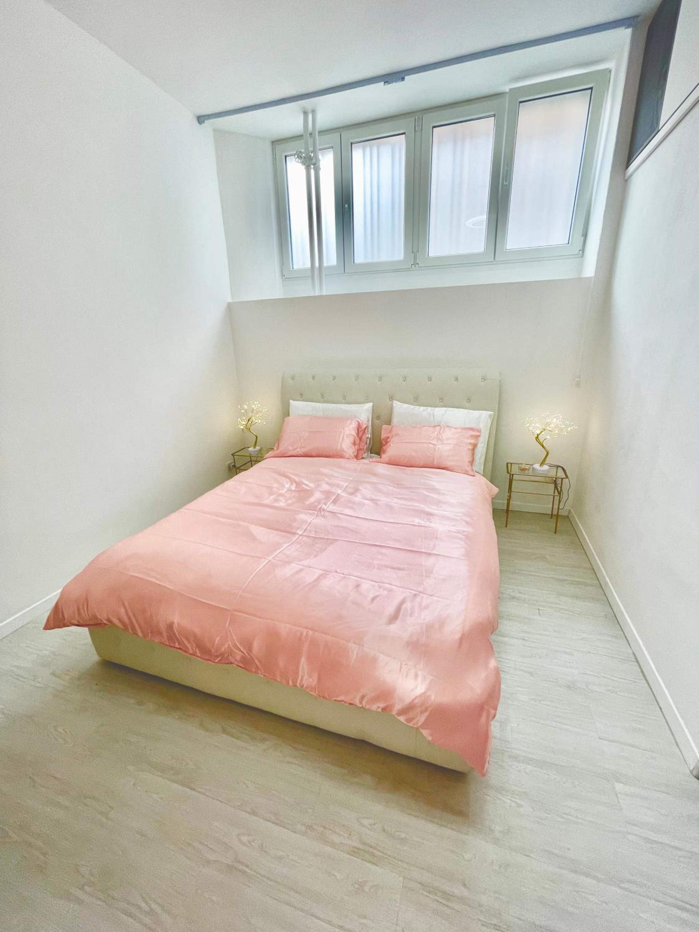 Tortona Secret Caveau
