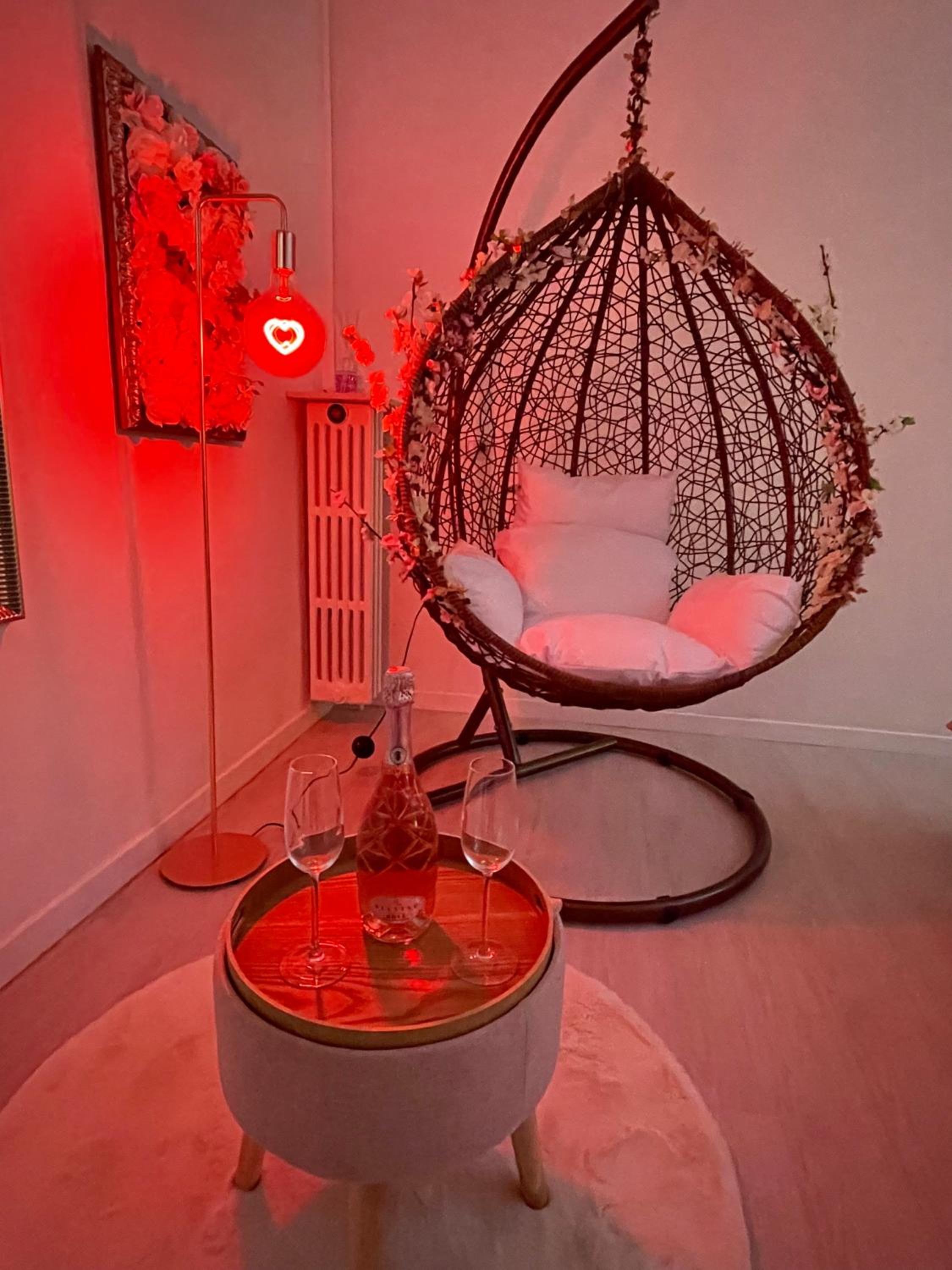 Tortona Secret Caveau