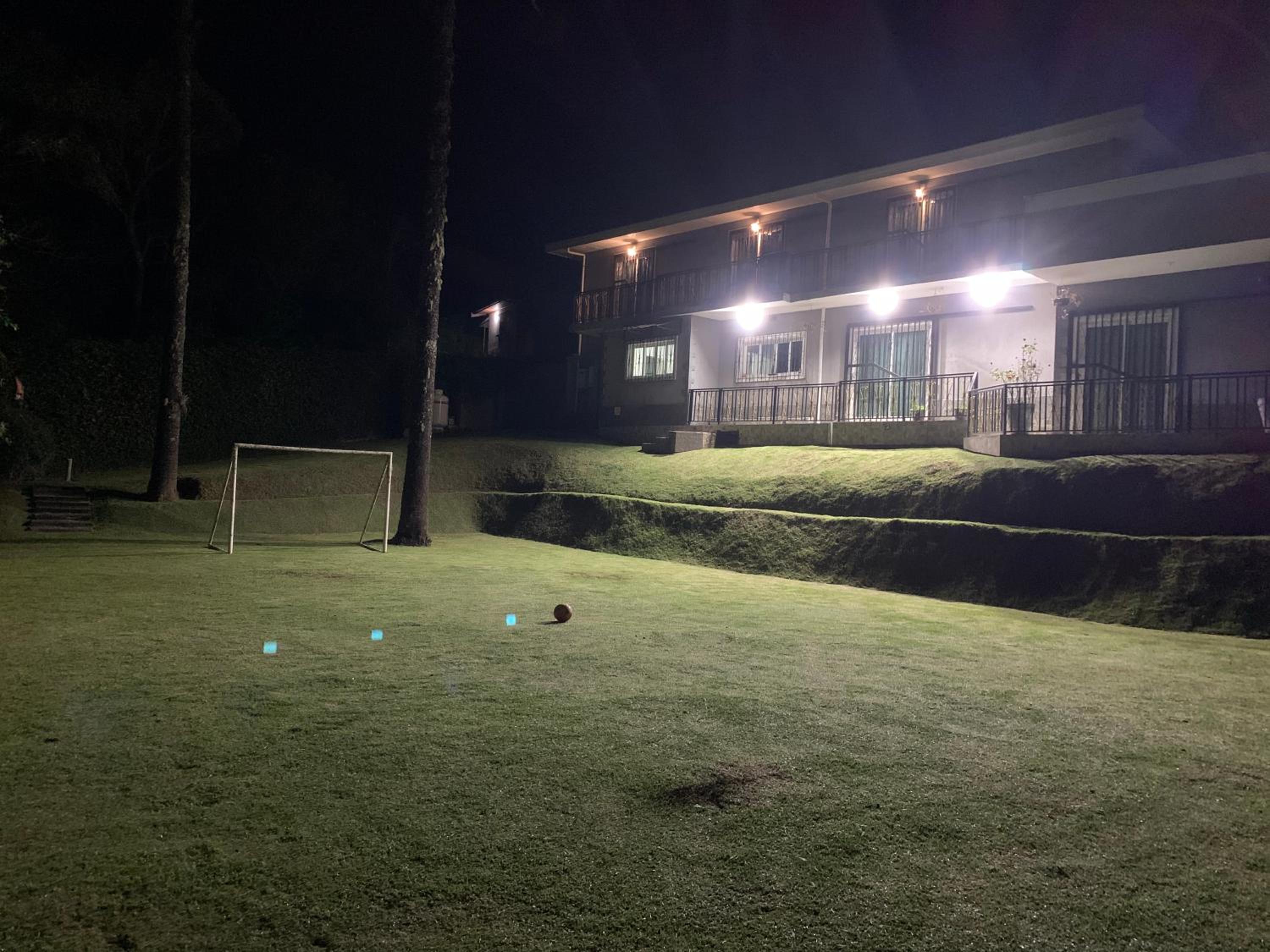 Excelente Casa, bairro nobre em Campos do Jordão