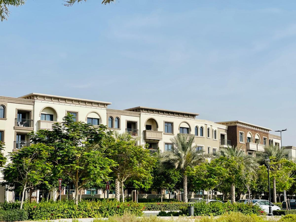 GOODWOOD SUITES HOMES VACATION