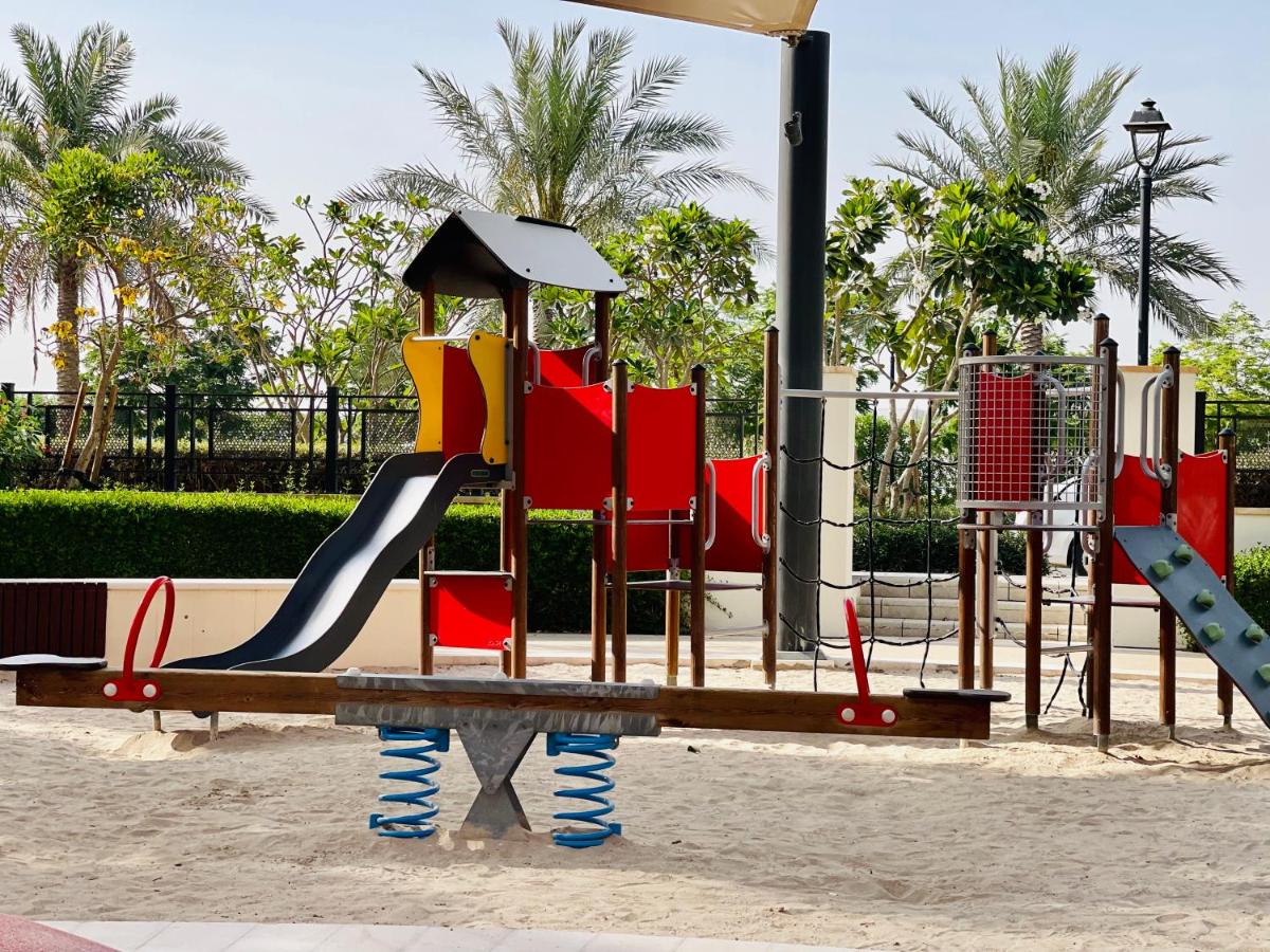 GOODWOOD SUITES HOMES VACATION